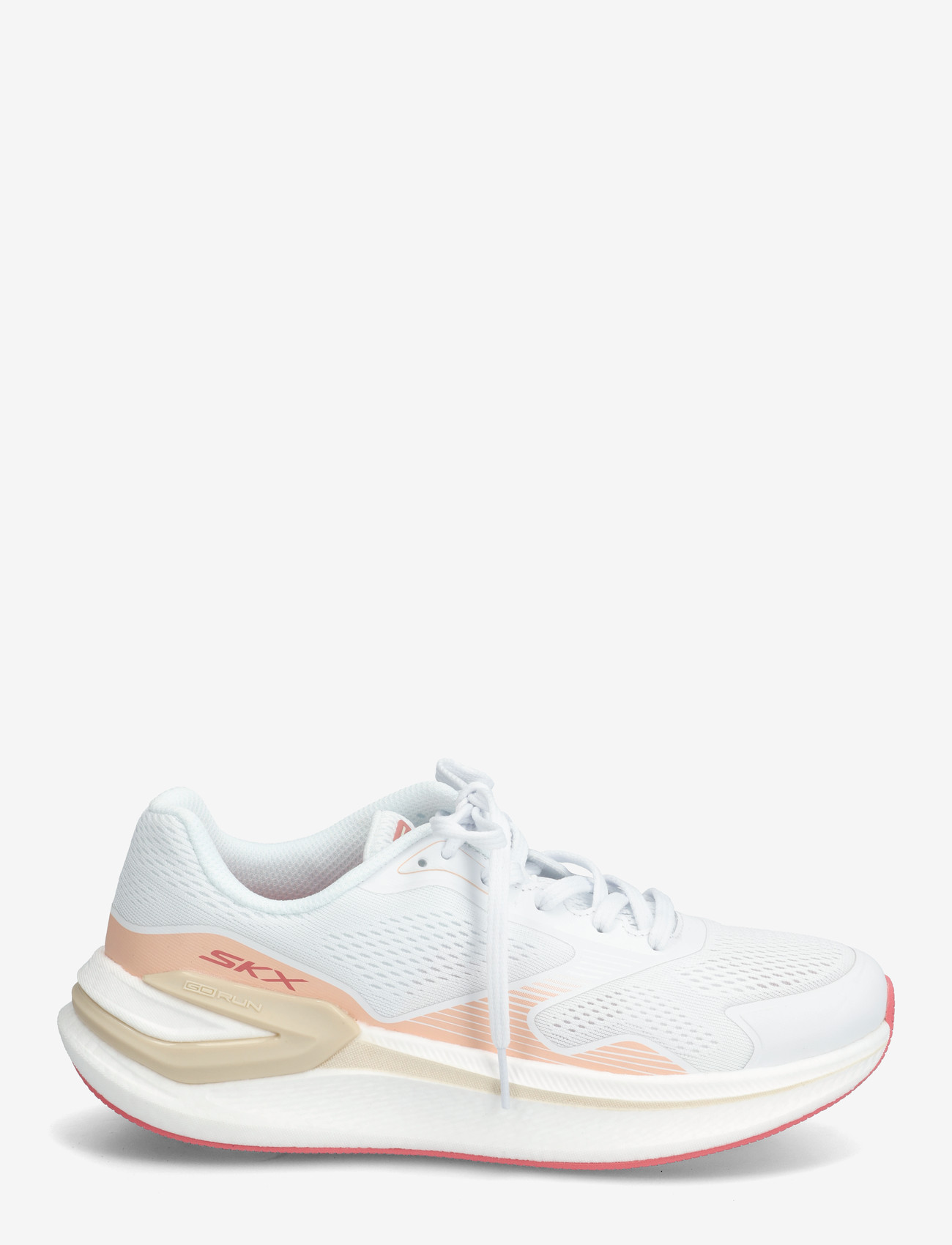 Skechers - GO RUN CONSISTENT PRO - CORUS - buty do biegania - wpk - 1
