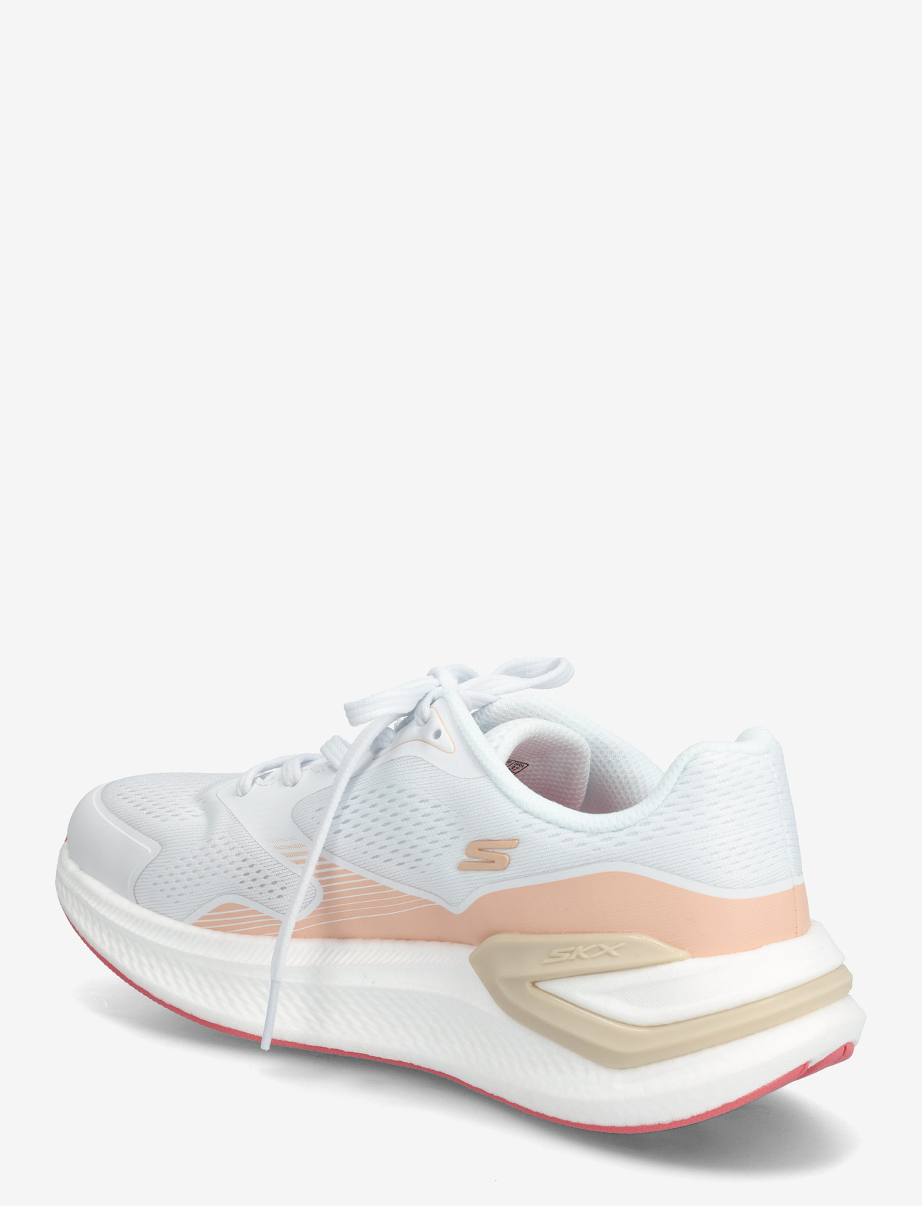 Skechers - GO RUN CONSISTENT PRO - CORUS - buty do biegania - wpk - 2