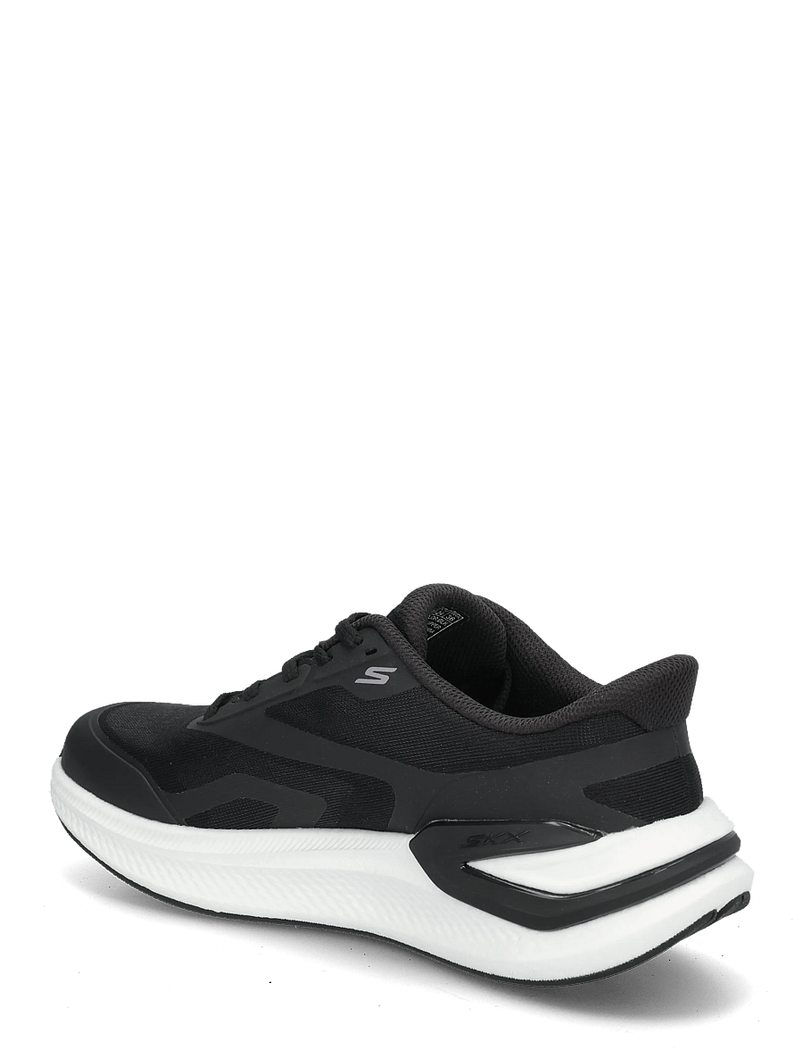 Skechers - GO RUN CONSISTENT PRO - laufschuhe - blk - 1