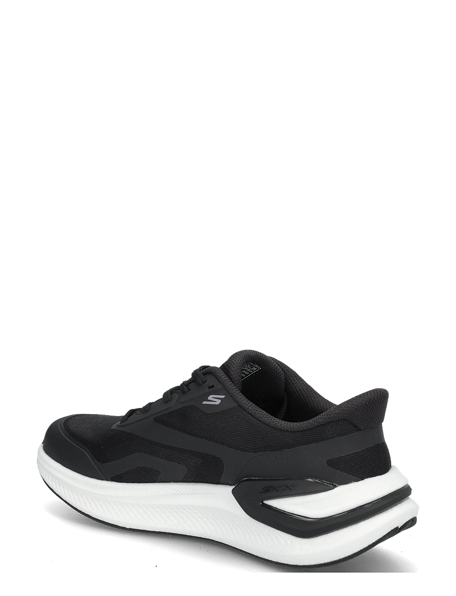 Skechers - GO RUN CONSISTENT PRO - laufschuhe - blk - 1