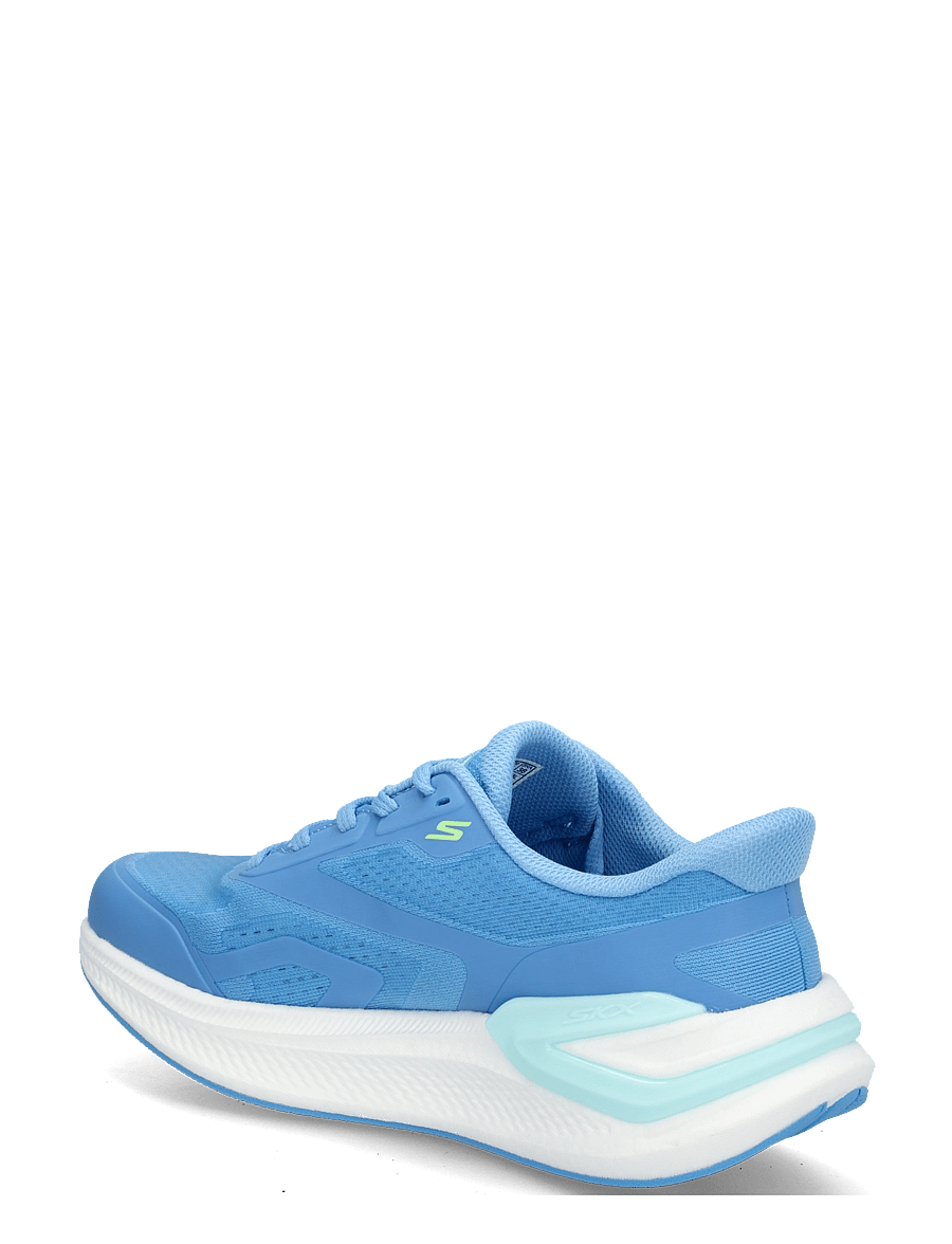 Skechers - GO RUN CONSISTENT PRO - löparskor - ltbl - 1