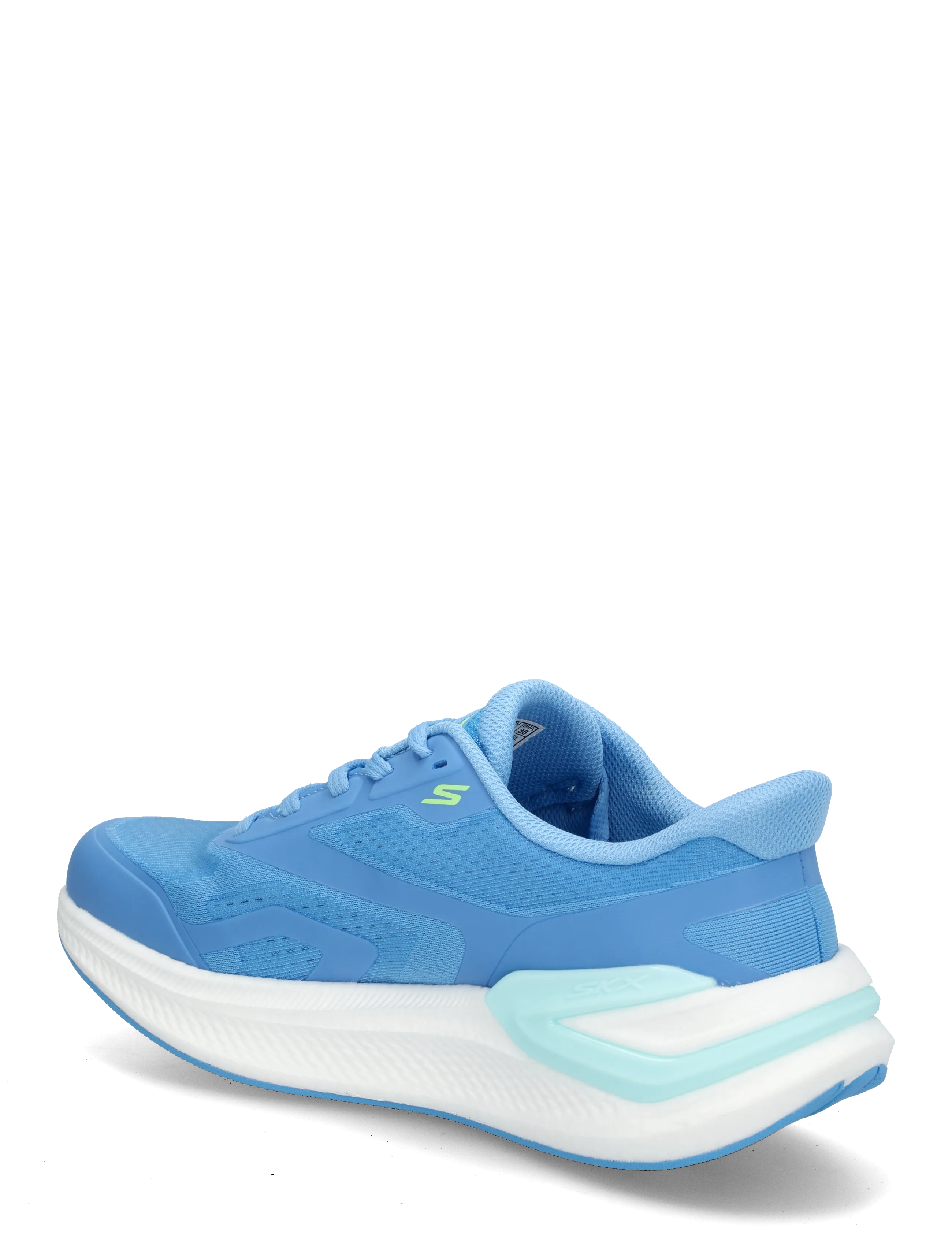 Skechers - GO RUN CONSISTENT PRO - efterårsbesparelser - ltbl - 1