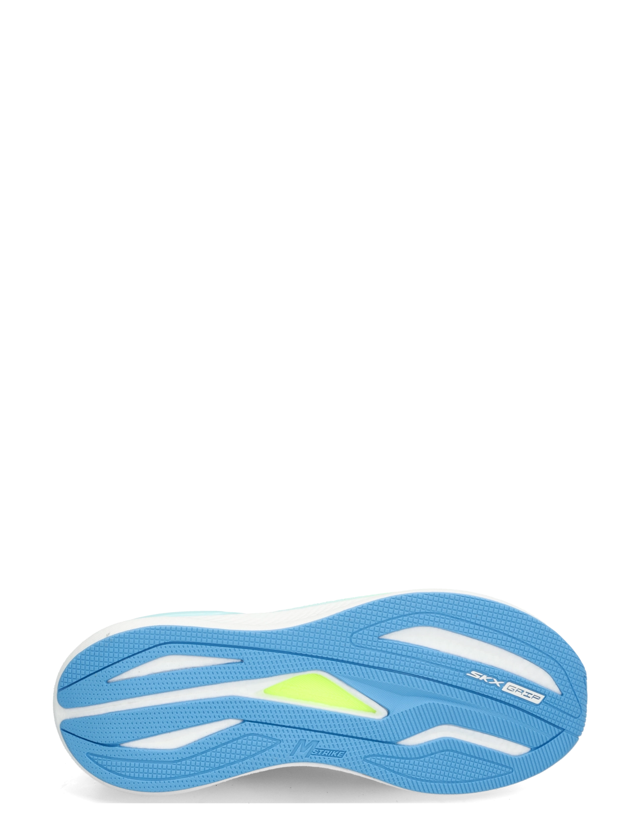 Skechers - GO RUN CONSISTENT PRO - löparskor - ltbl - 4