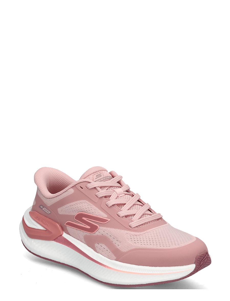 Skechers - GO RUN CONSISTENT PRO - löparskor - ros - 0