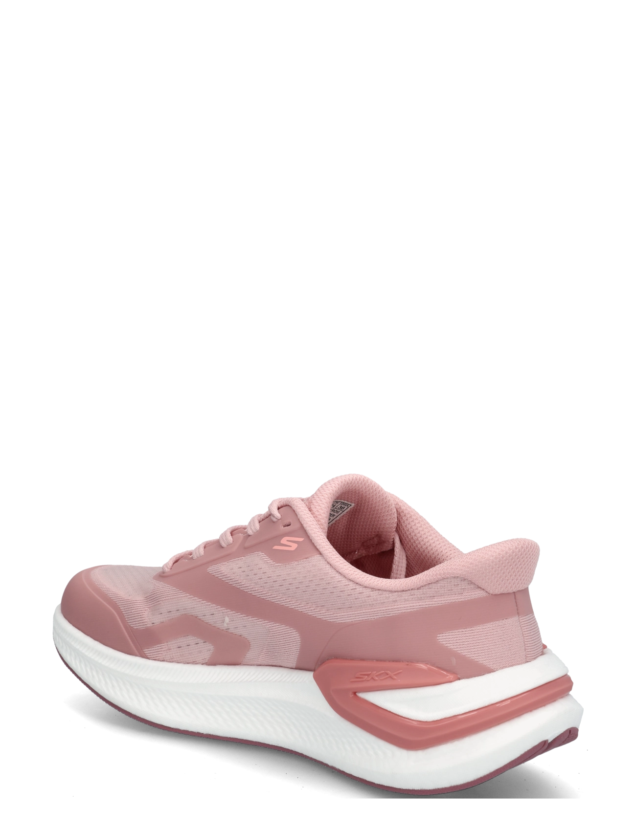 Skechers - GO RUN CONSISTENT PRO - löparskor - ros - 1
