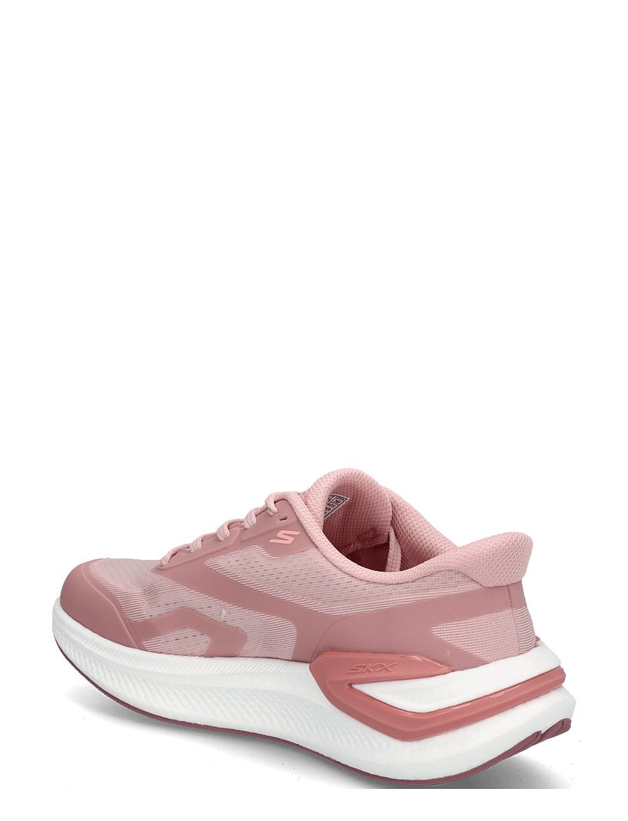 Skechers - GO RUN CONSISTENT PRO - löparskor - ros - 1