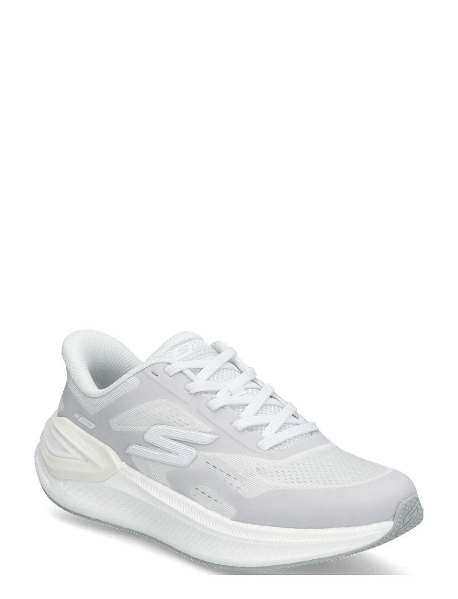 Skechers - GO RUN CONSISTENT PRO - löparskor - wgy - 0