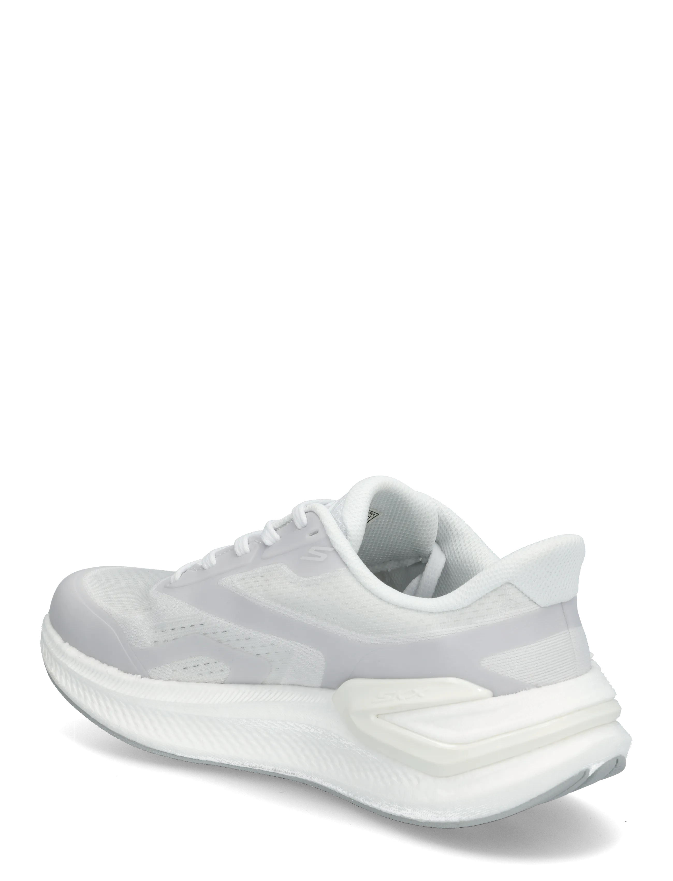 Skechers - GO RUN CONSISTENT PRO - running shoes - wgy - 1