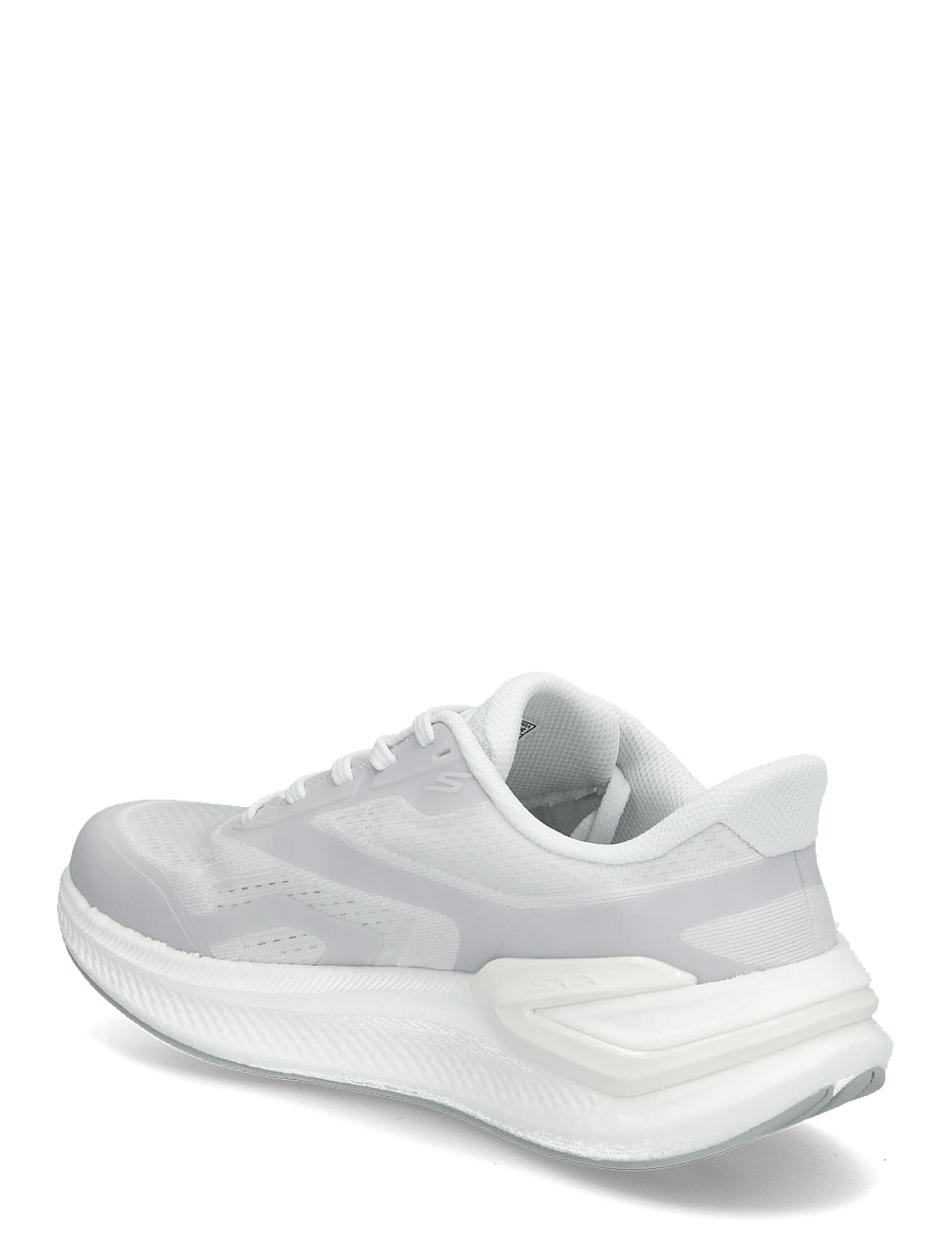 Skechers - GO RUN CONSISTENT PRO - löparskor - wgy - 1