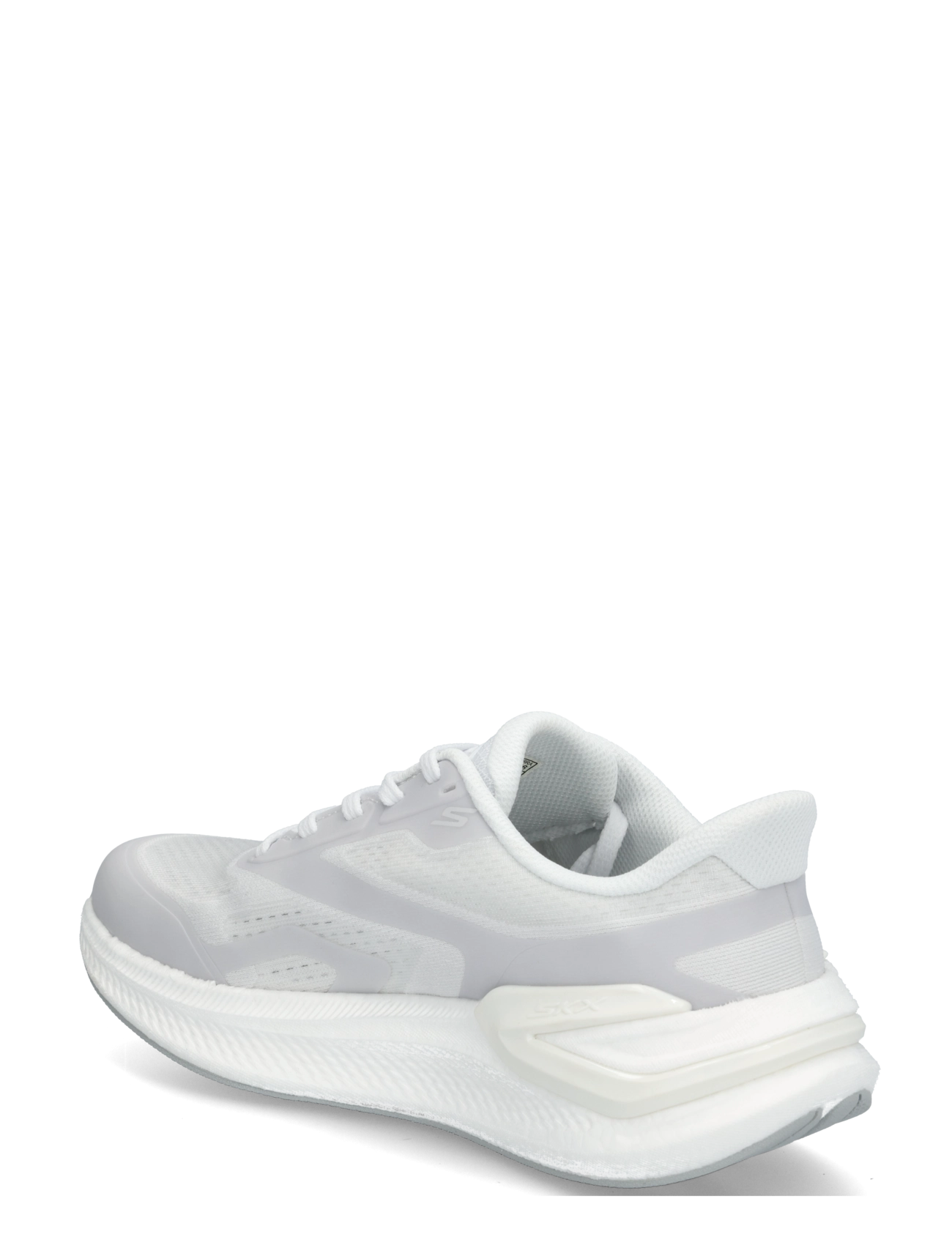 Skechers - GO RUN CONSISTENT PRO - löparskor - wgy - 1