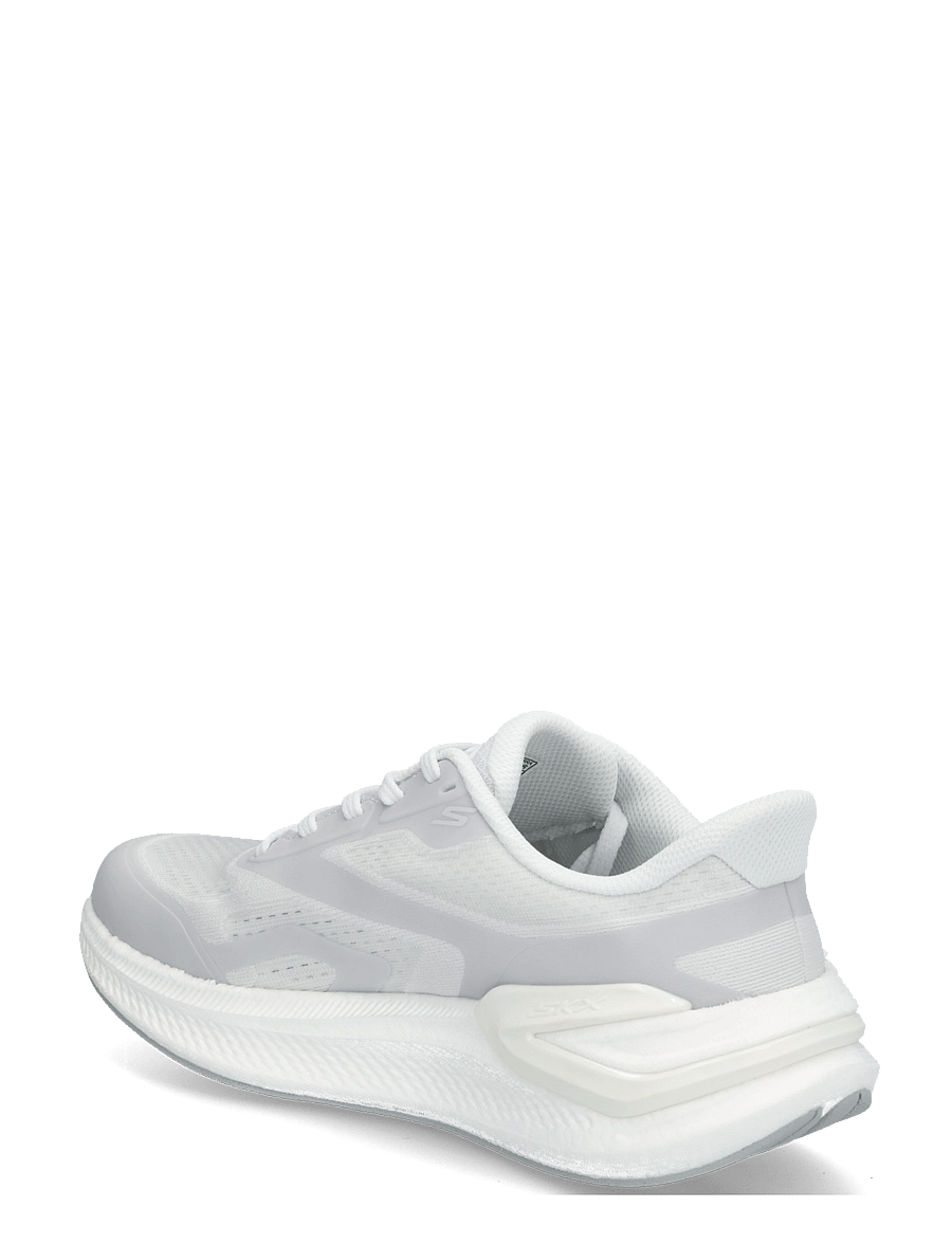 Skechers - GO RUN CONSISTENT PRO - löparskor - wgy - 1