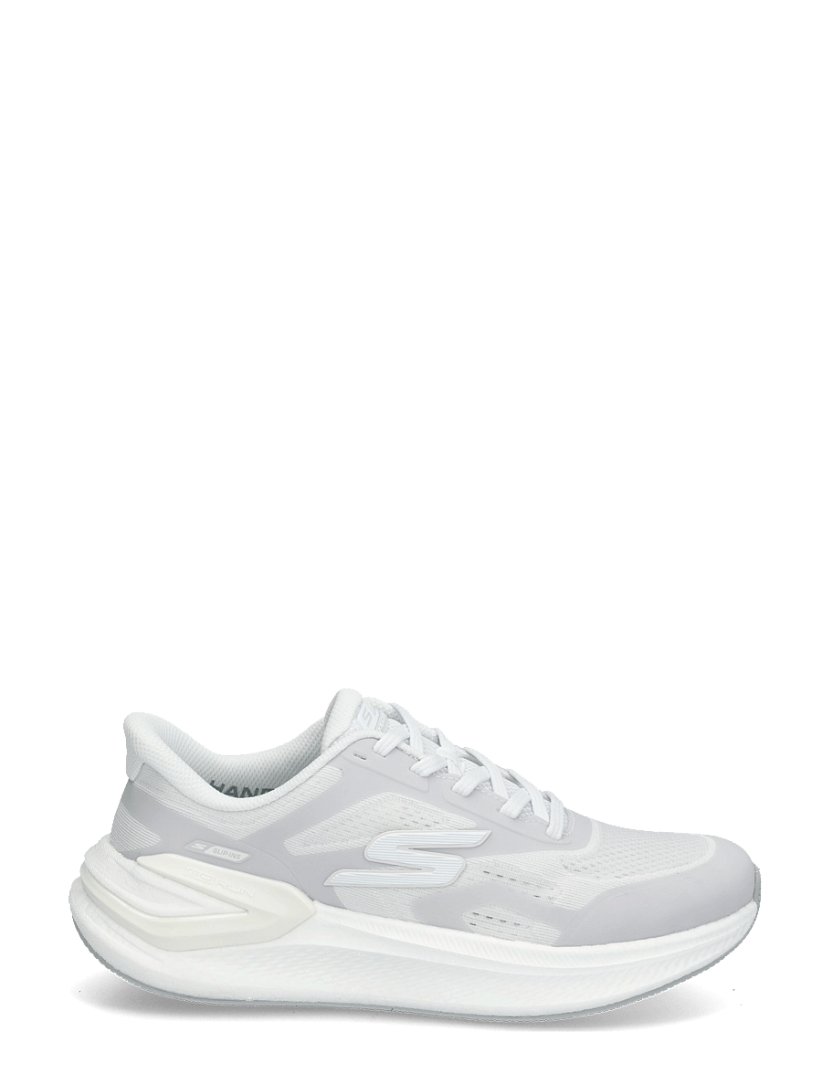 Skechers - GO RUN CONSISTENT PRO - löparskor - wgy - 2