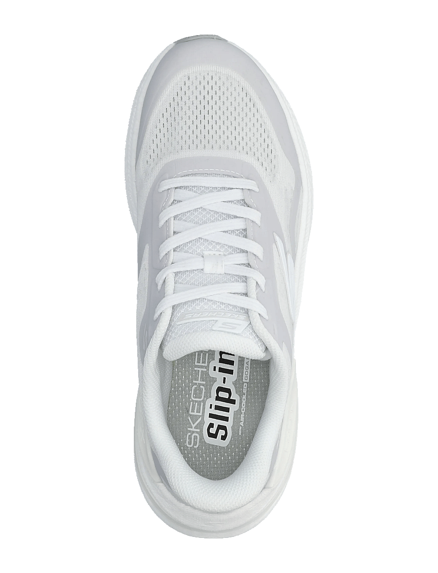 Skechers - GO RUN CONSISTENT PRO - löparskor - wgy - 3