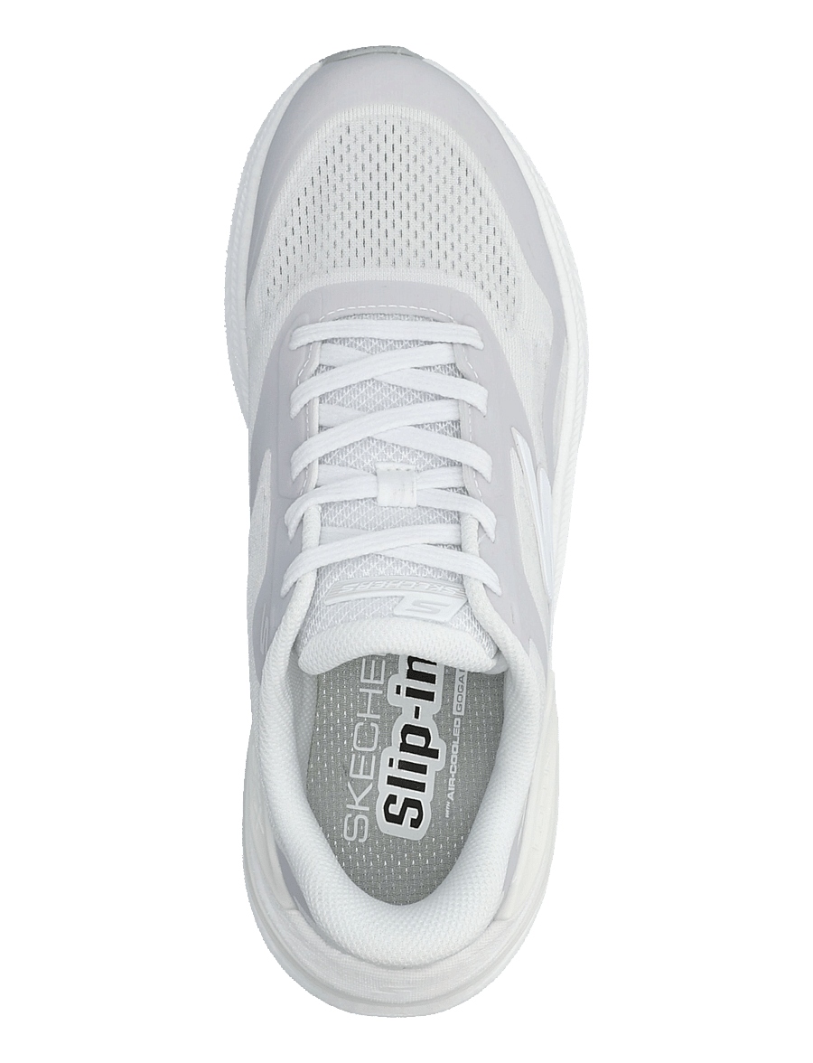 Skechers - GO RUN CONSISTENT PRO - löparskor - wgy - 3