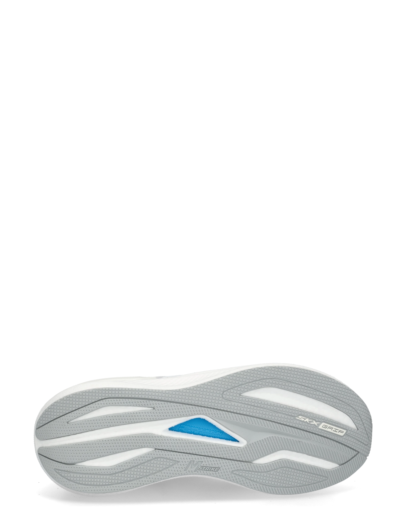 Skechers - GO RUN CONSISTENT PRO - löparskor - wgy - 4
