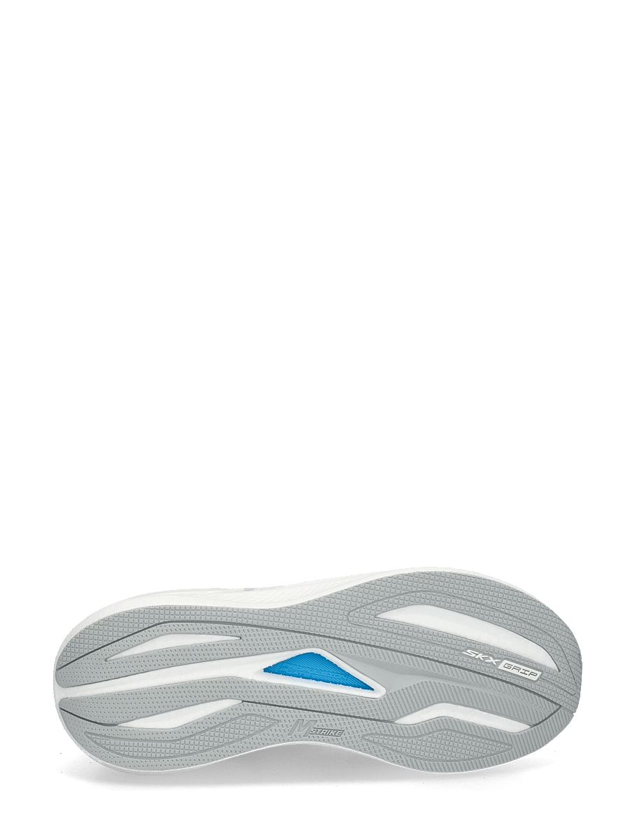 Skechers - GO RUN CONSISTENT PRO - löparskor - wgy - 4