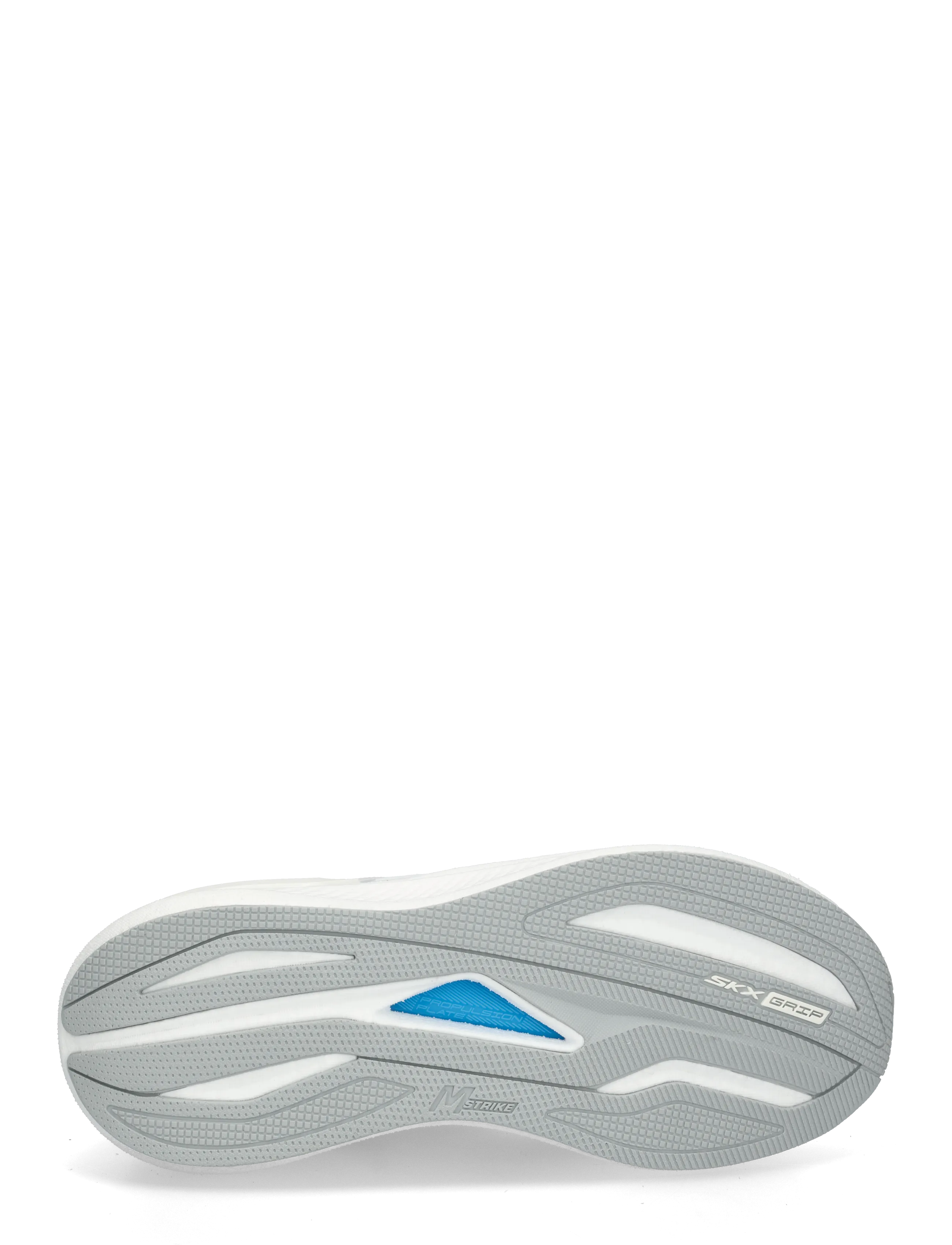 Skechers - GO RUN CONSISTENT PRO - running shoes - wgy - 4