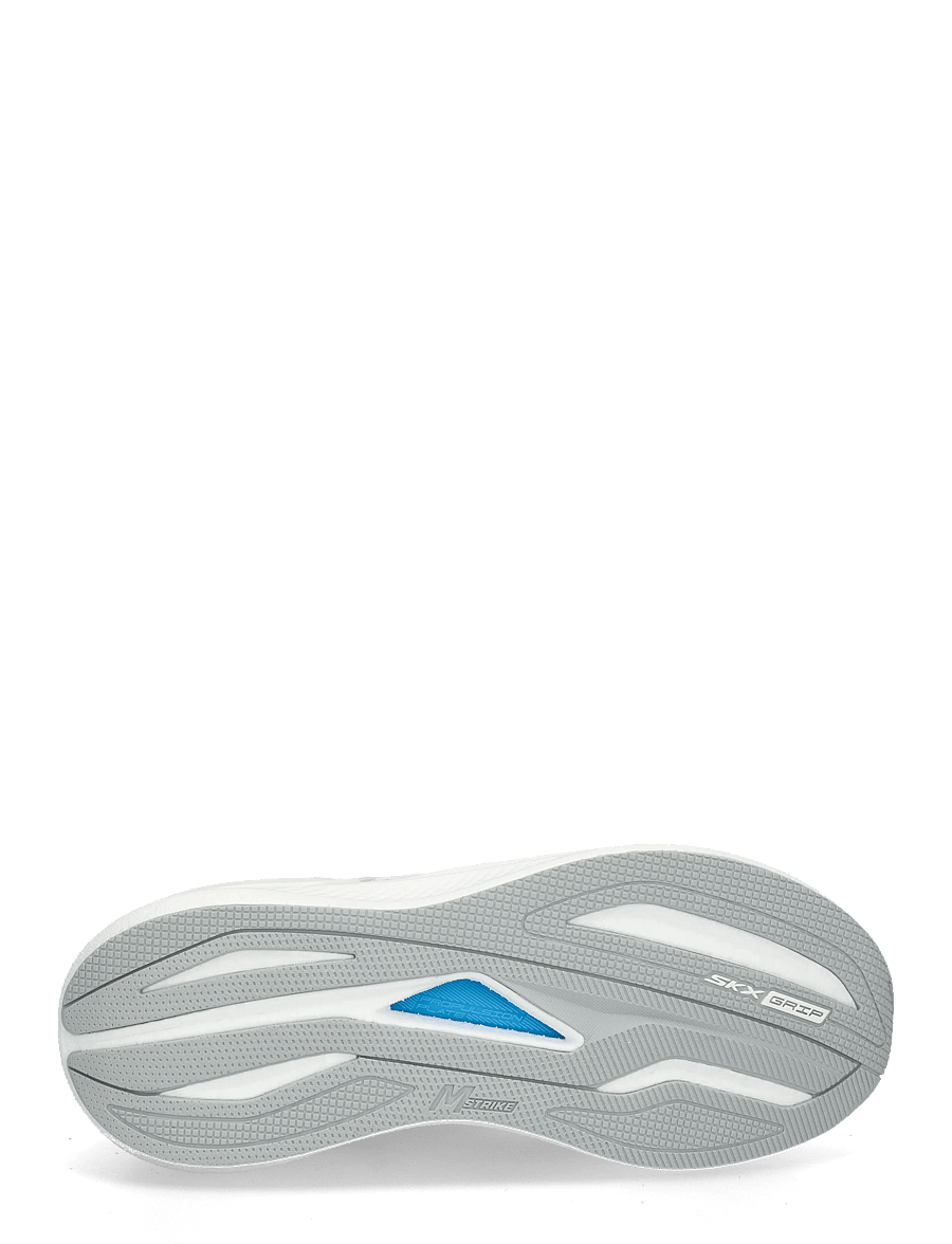 Skechers - GO RUN CONSISTENT PRO - löparskor - wgy - 4