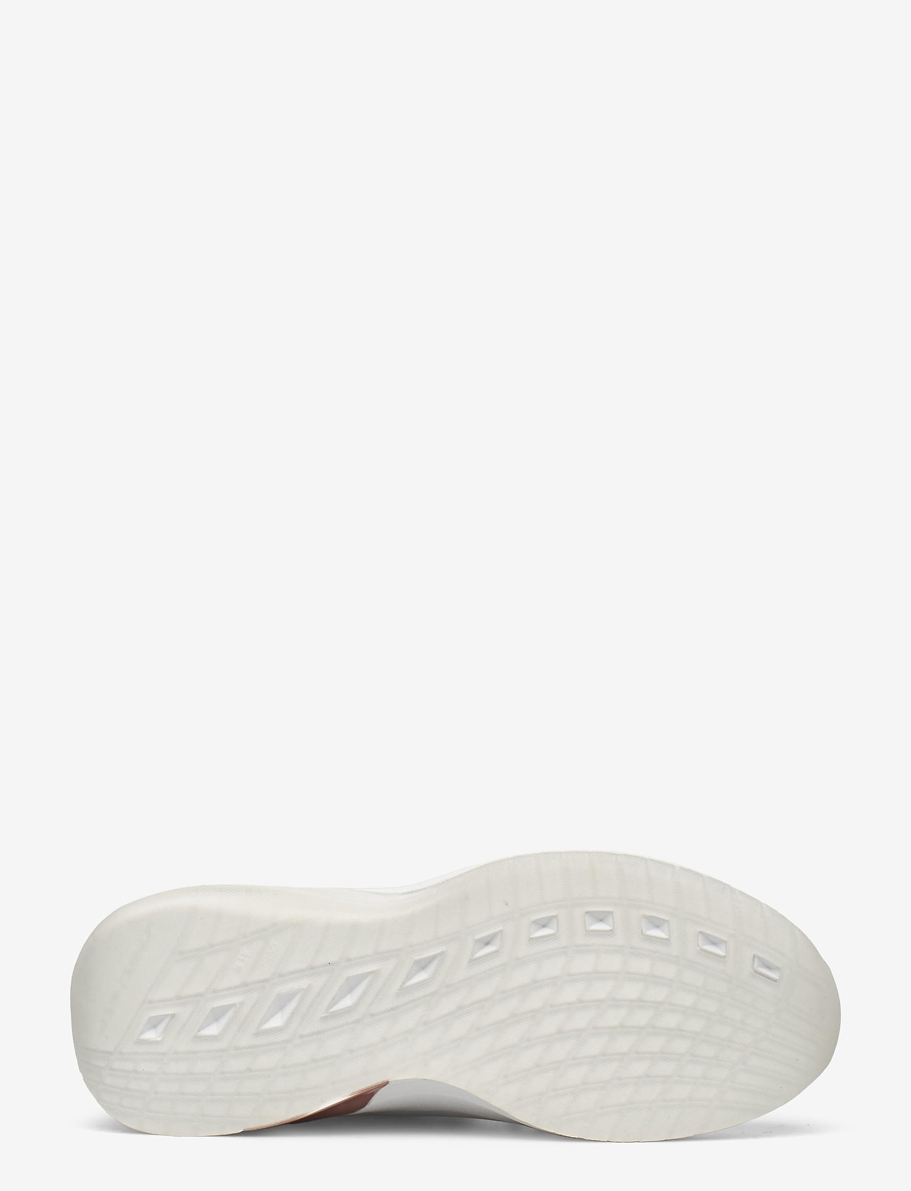 Skechers - Womens SKLX - Modena Ceprano - wtrg white rose gold - 4