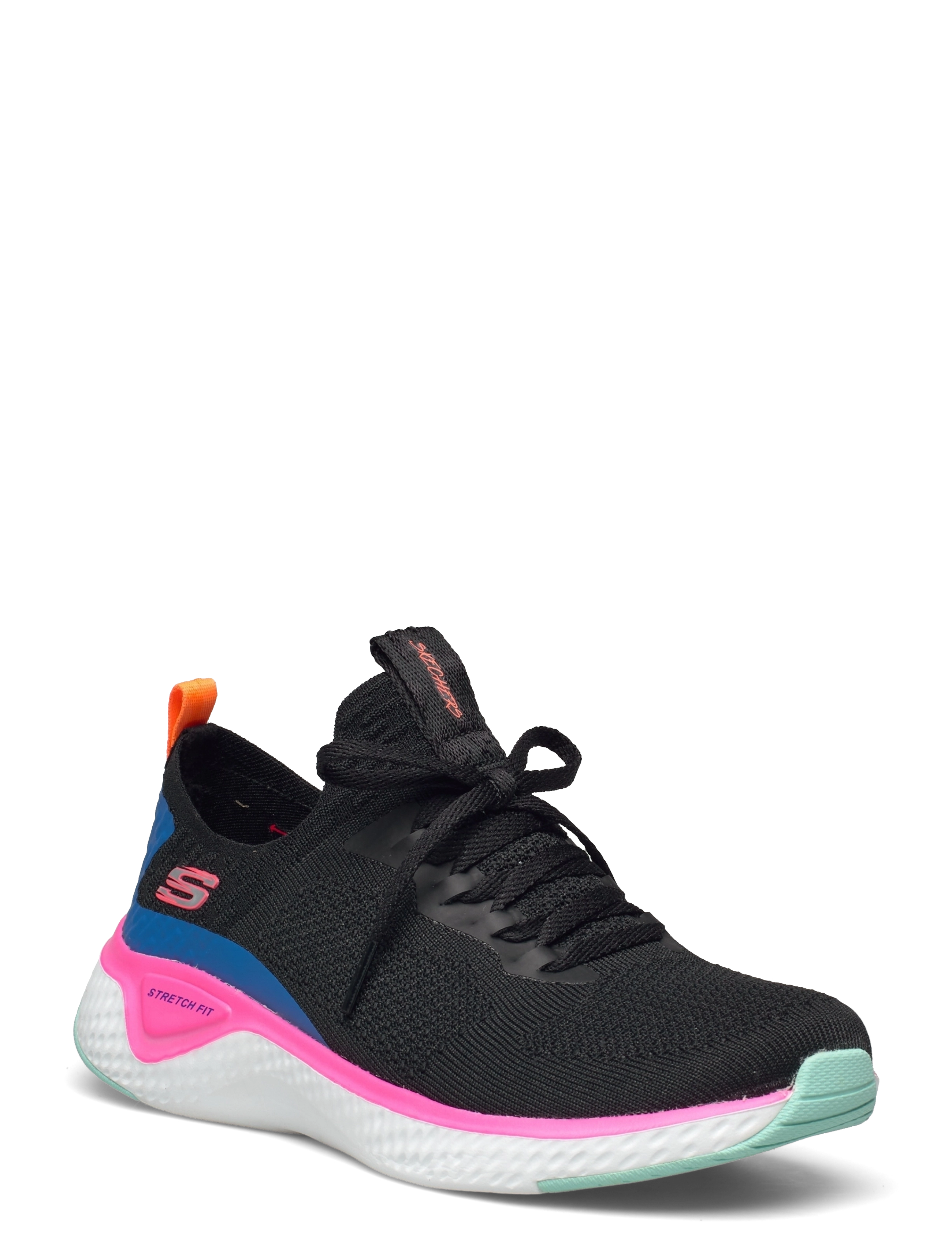 BKMT BLACK MULTI