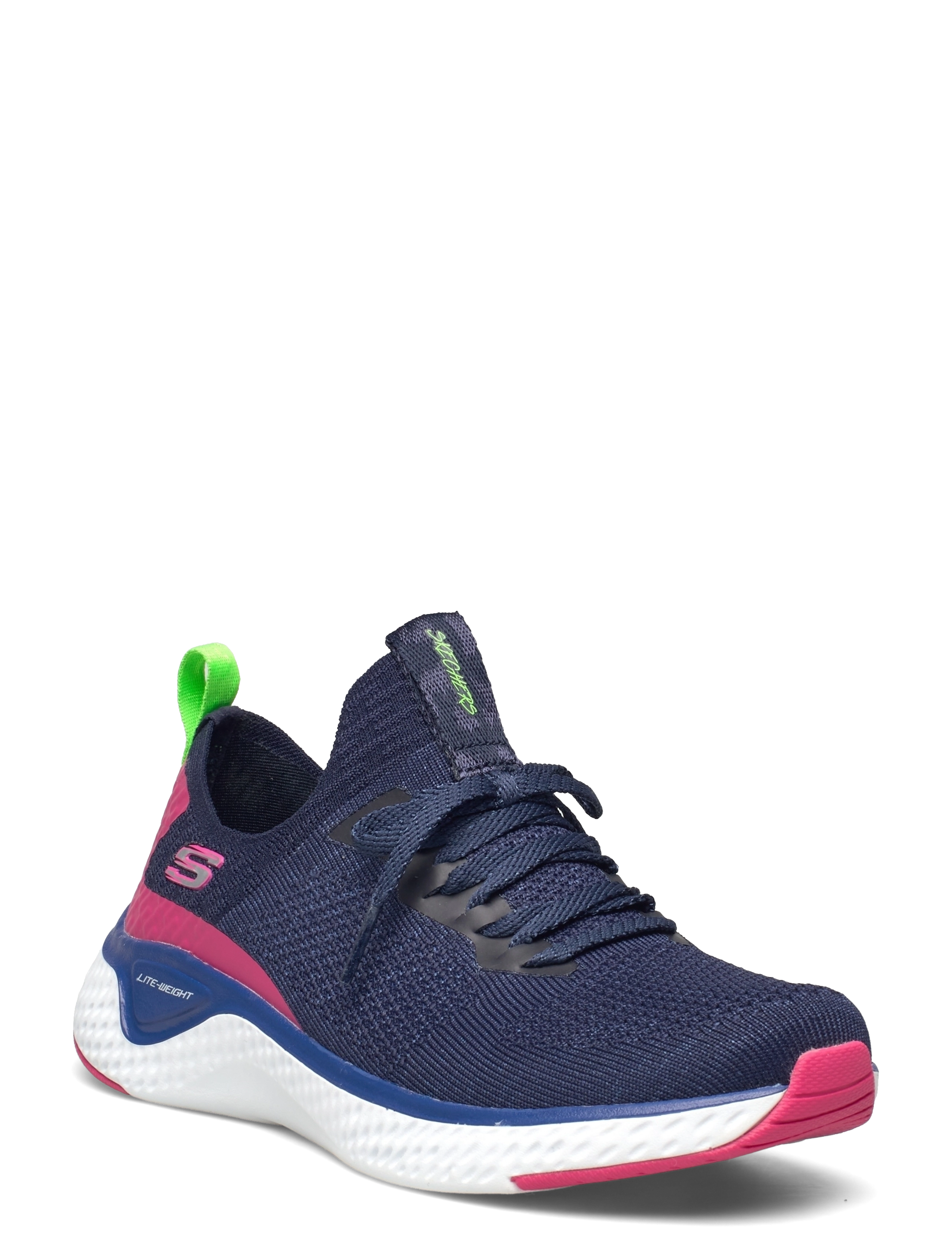 NVMT NAVY MULTICOLOR