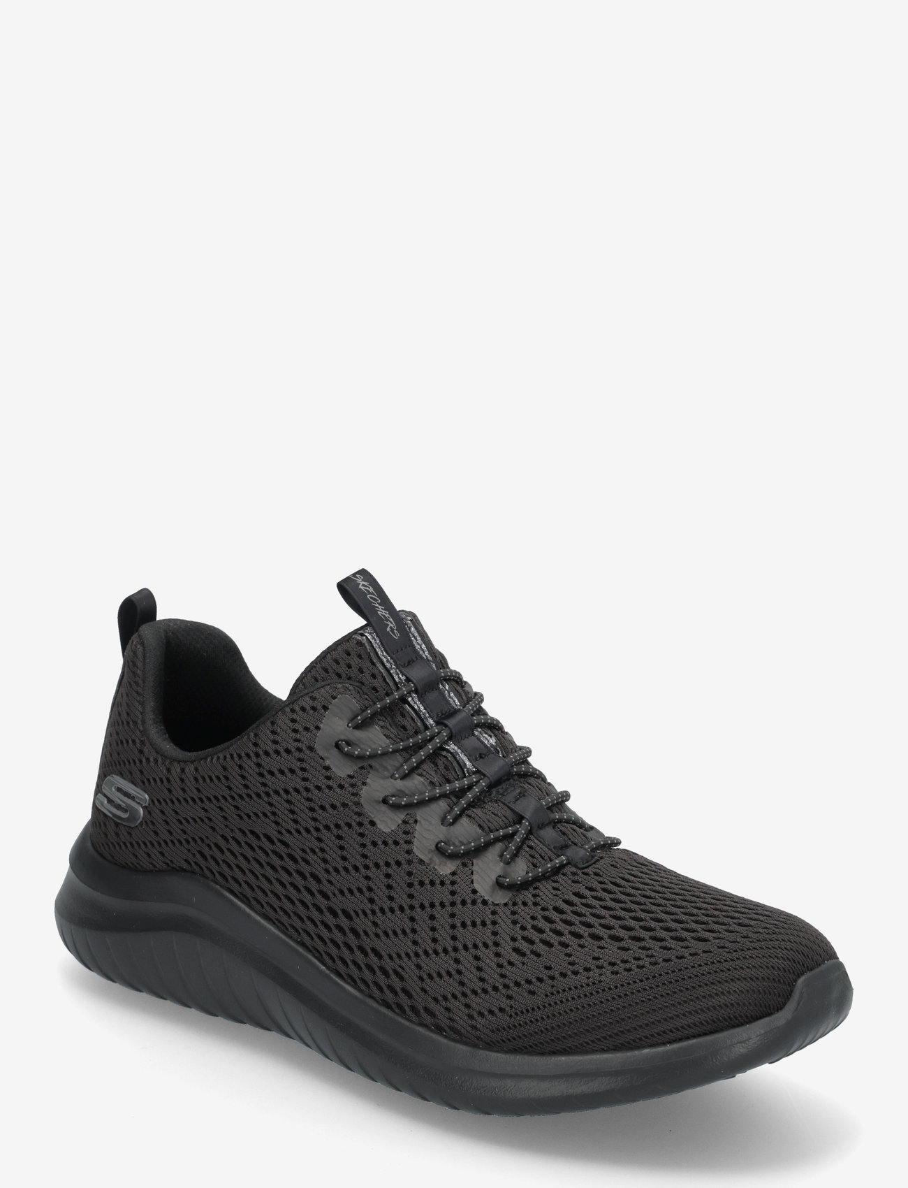 Skechers - ULTRA FLEX 2.0 - LITE-GROOVE - niedrige sneakers - bbk - 0