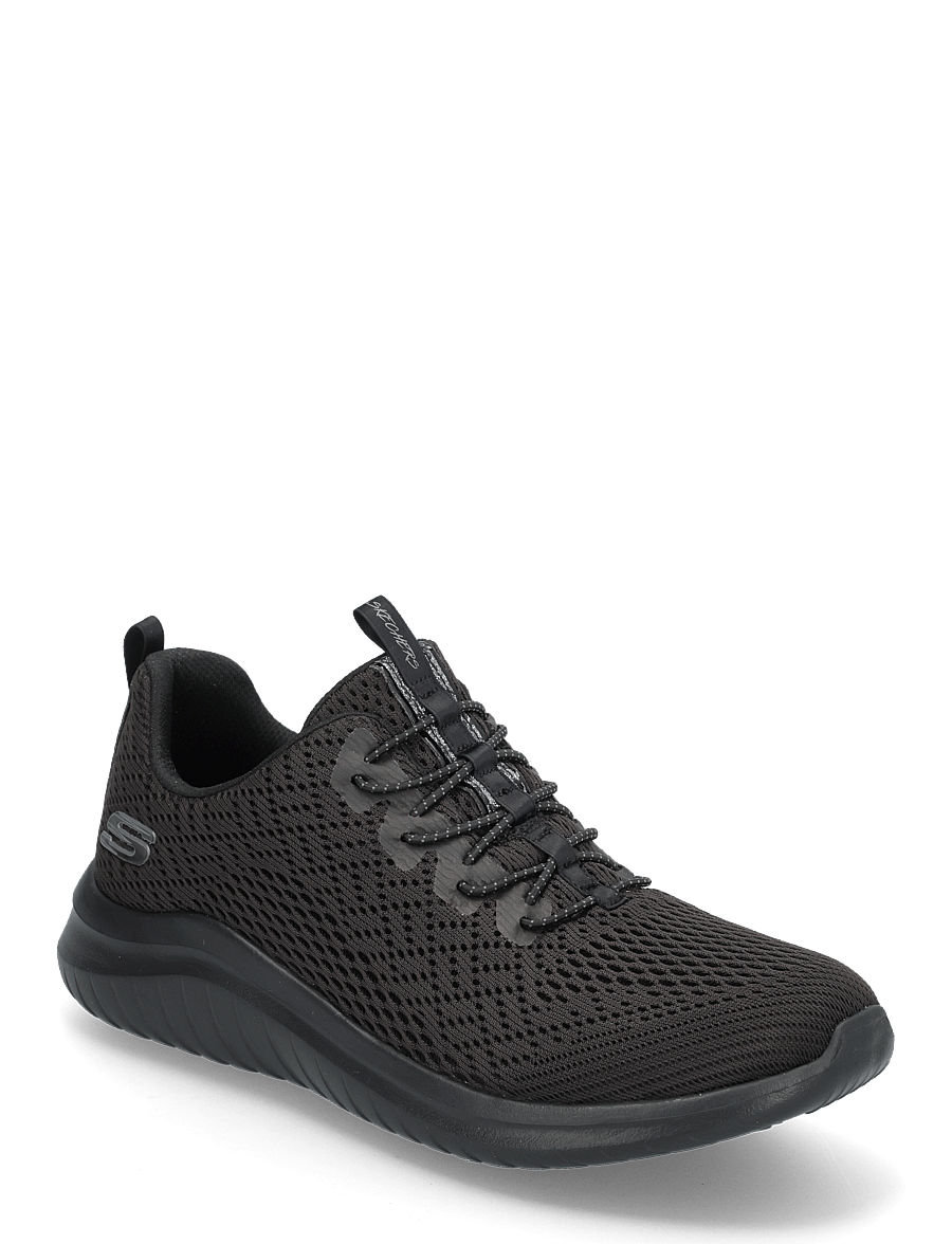 Skechers - ULTRA FLEX 2.0 - LITE-GROOVE - niedrige sneaker - bbk - 0
