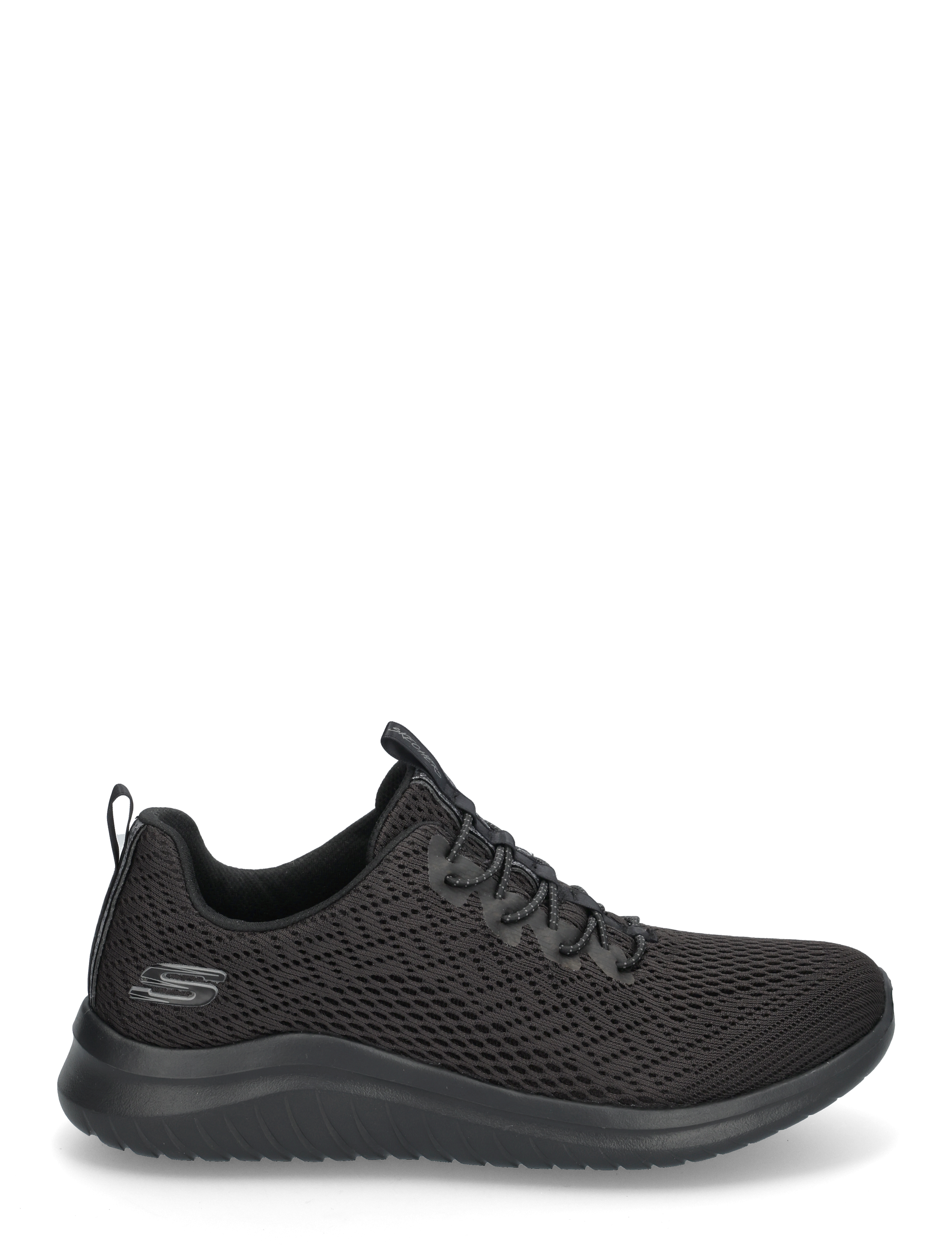 Ultra Flex 2.0 Lite-Groove 2