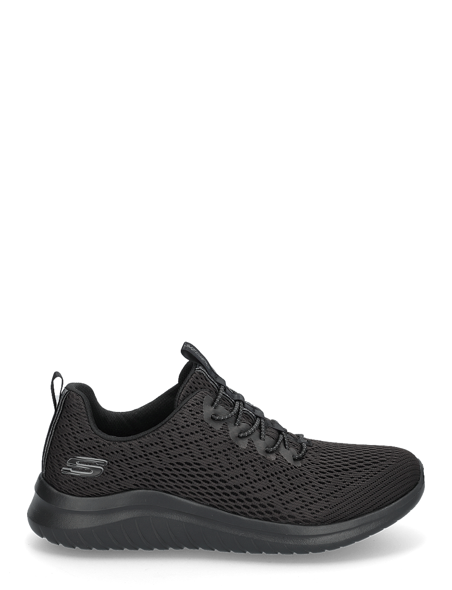 Skechers - ULTRA FLEX 2.0 - LITE-GROOVE - niedrige sneaker - bbk - 1