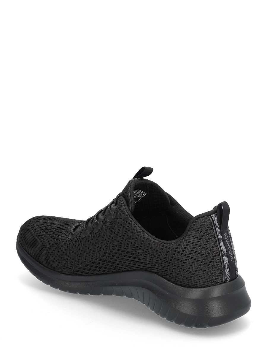 Skechers - ULTRA FLEX 2.0 - LITE-GROOVE - niedrige sneaker - bbk - 2