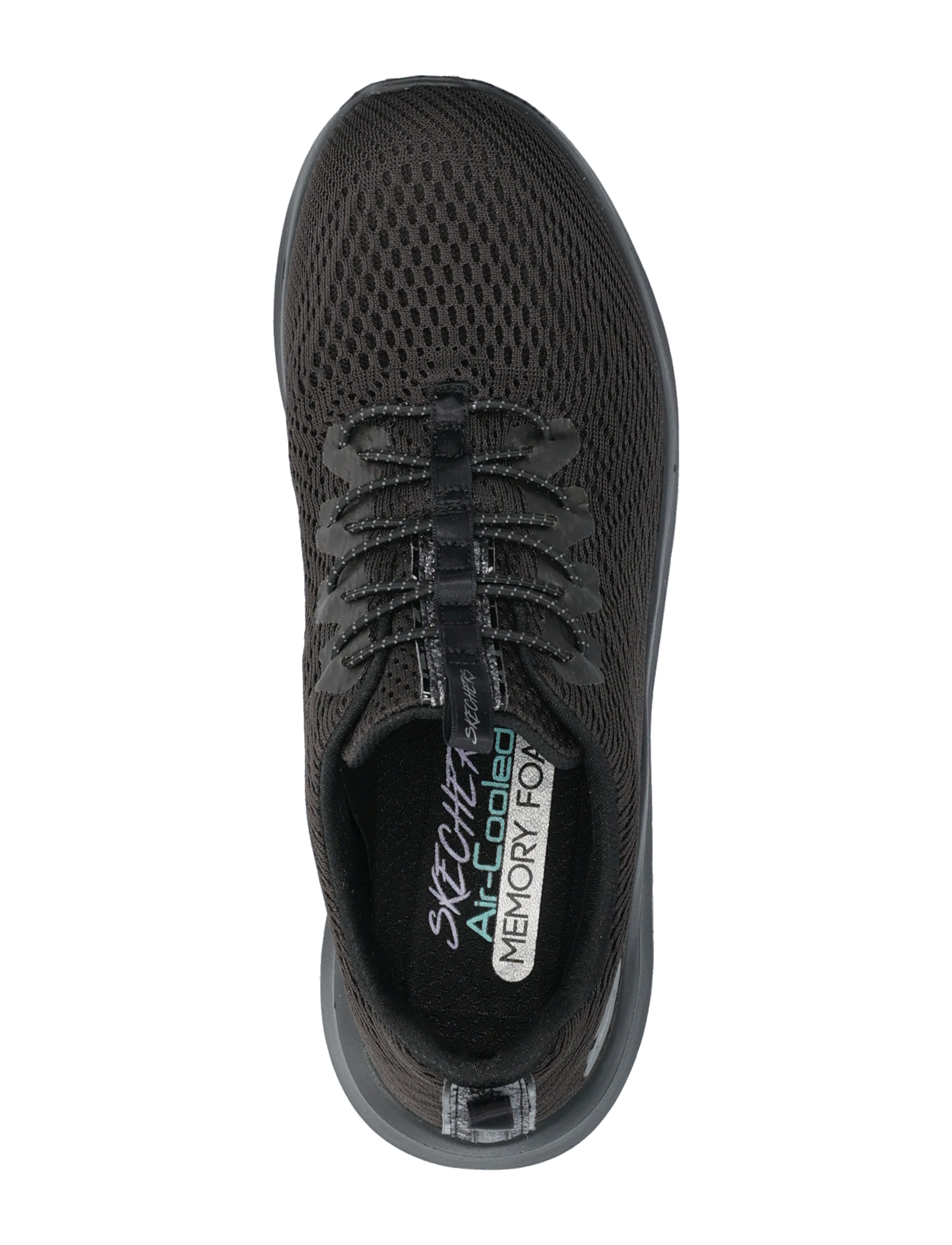 Ultra Flex 2.0 Lite-Groove 4