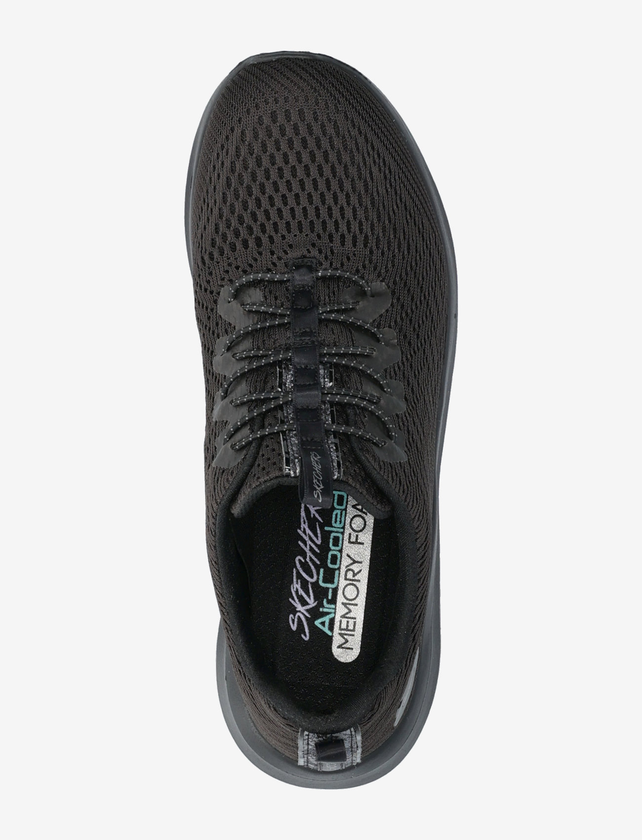 Skechers - ULTRA FLEX 2.0 - LITE-GROOVE - niedrige sneakers - bbk - 3