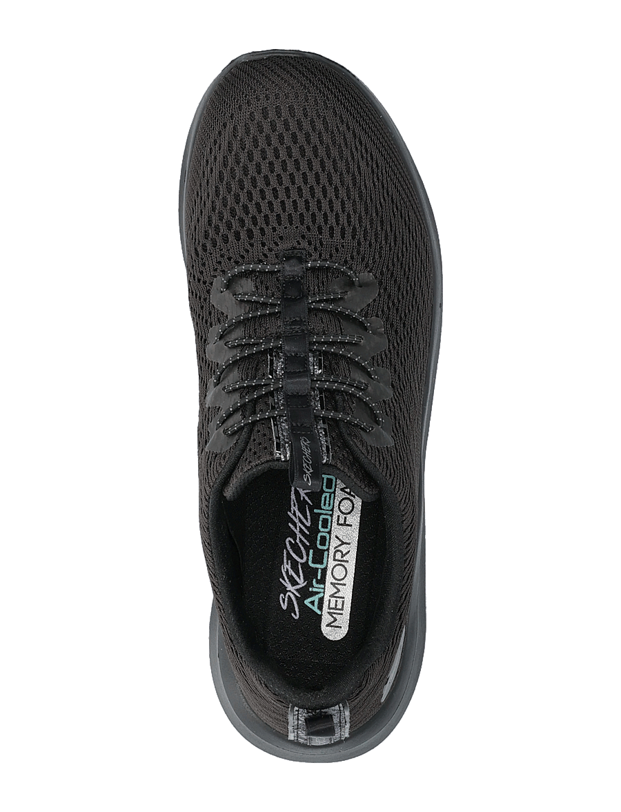 Skechers - ULTRA FLEX 2.0 - LITE-GROOVE - niedrige sneaker - bbk - 3