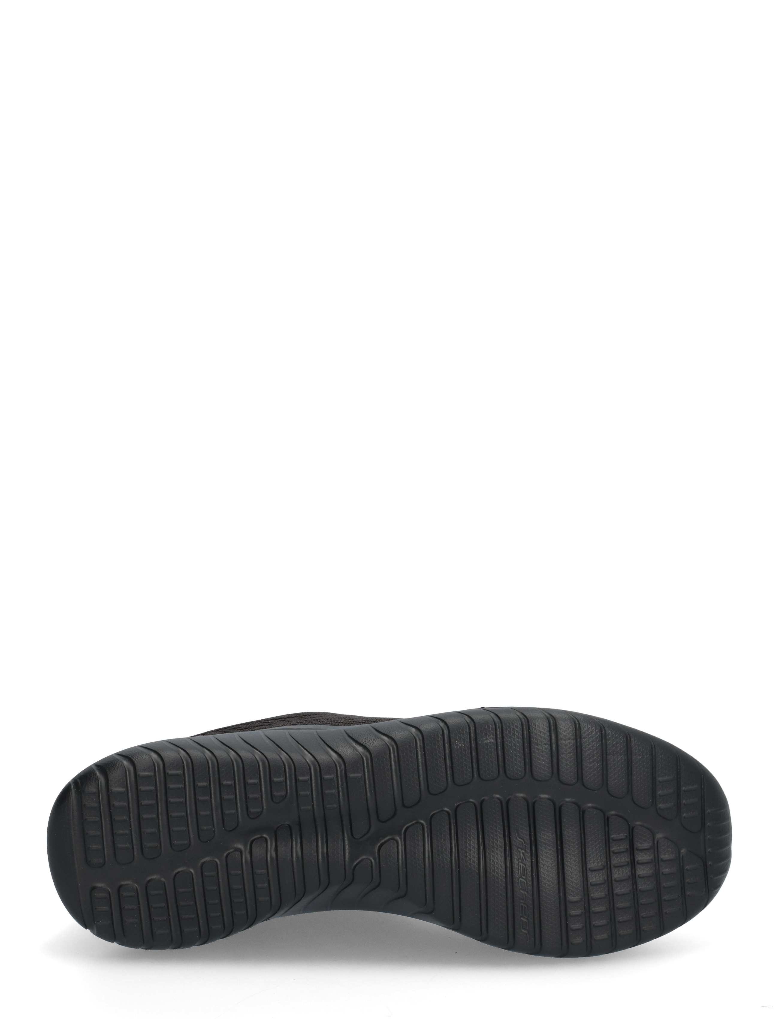 Ultra Flex 2.0 Lite-Groove 5