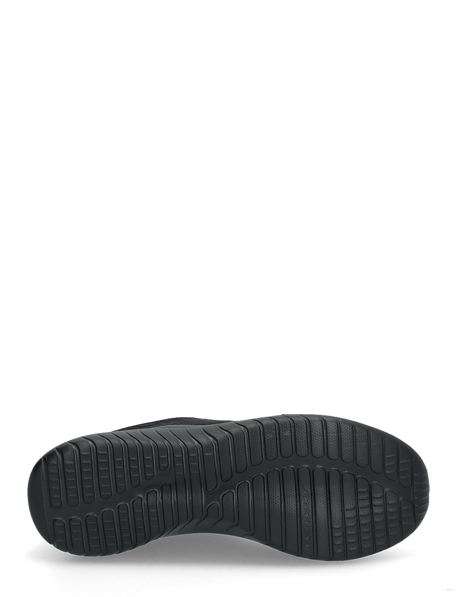 Skechers - ULTRA FLEX 2.0 - LITE-GROOVE - niedrige sneaker - bbk - 4
