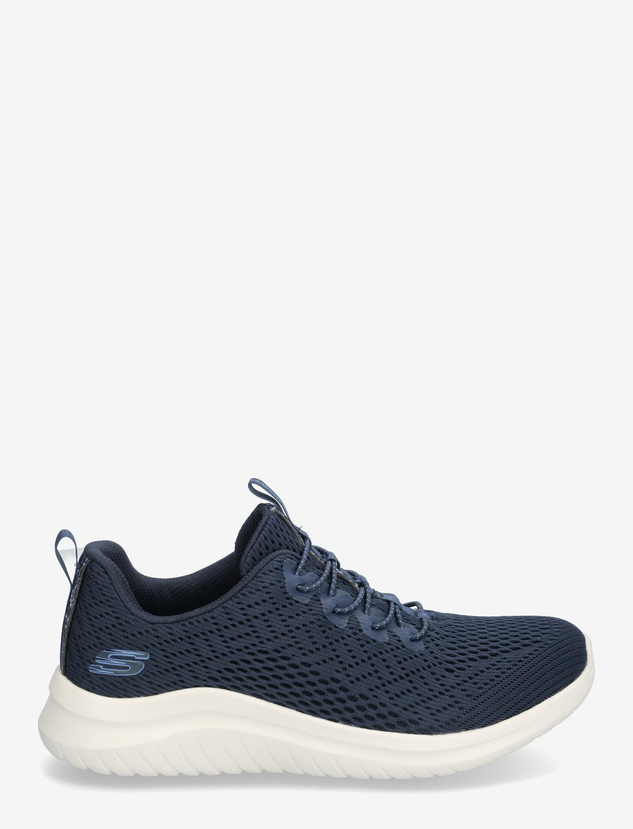 Skechers - ULTRA FLEX 2.0 - LITE-GROOVE - madala säärega tossud - nvy - 1
