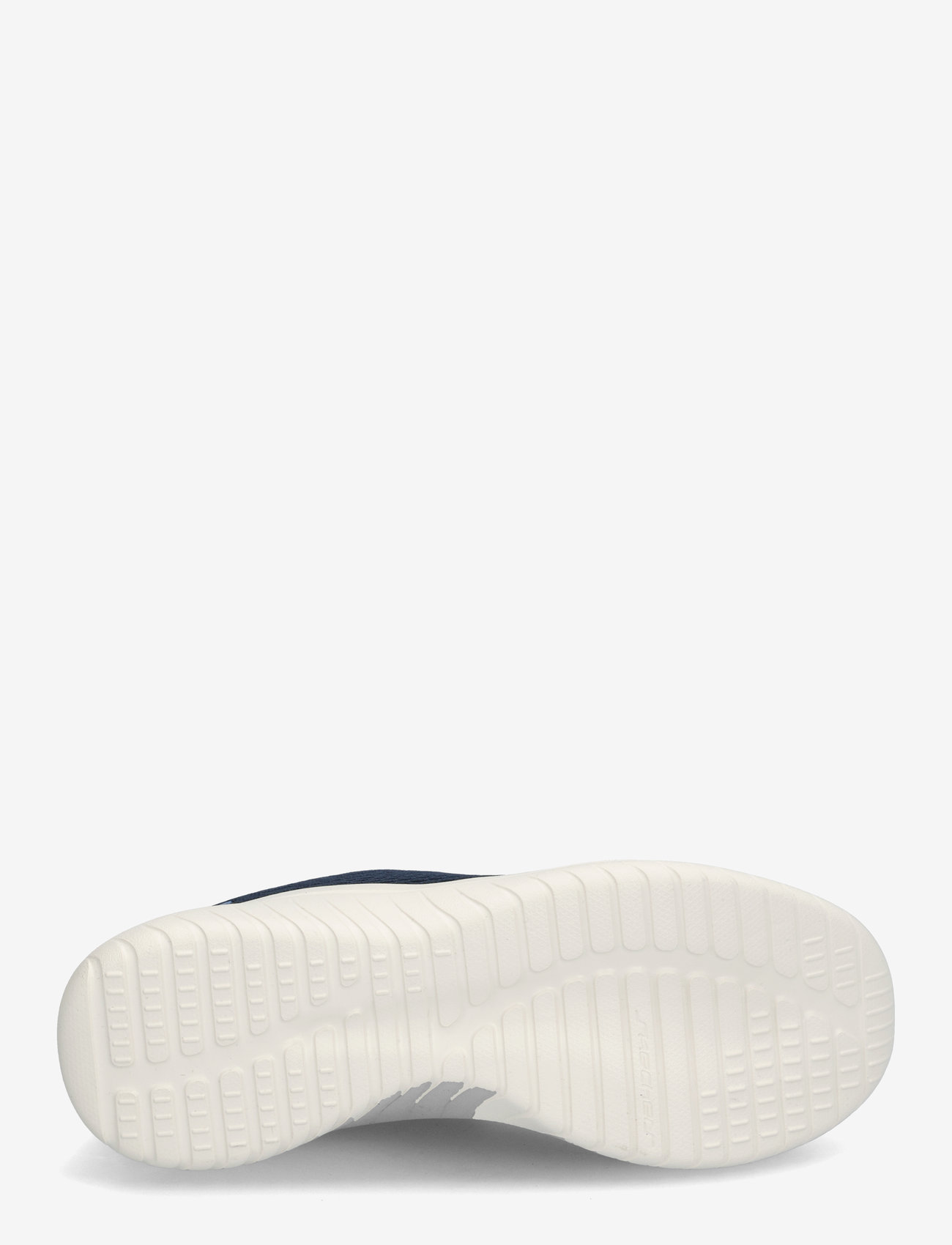 Skechers - ULTRA FLEX 2.0 - LITE-GROOVE - madala säärega tossud - nvy - 4