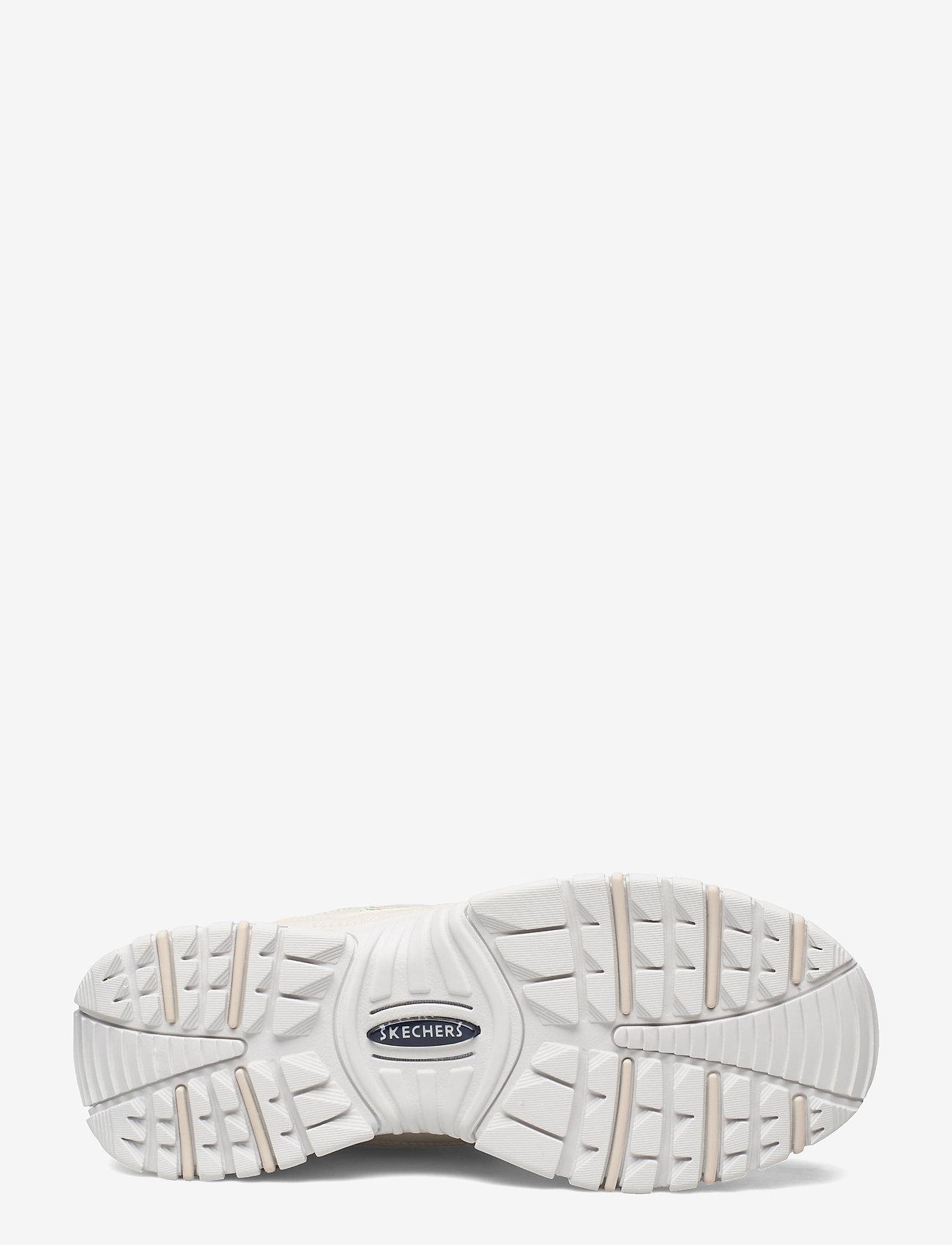 Skechers - Womens Energy - nat natur - 4
