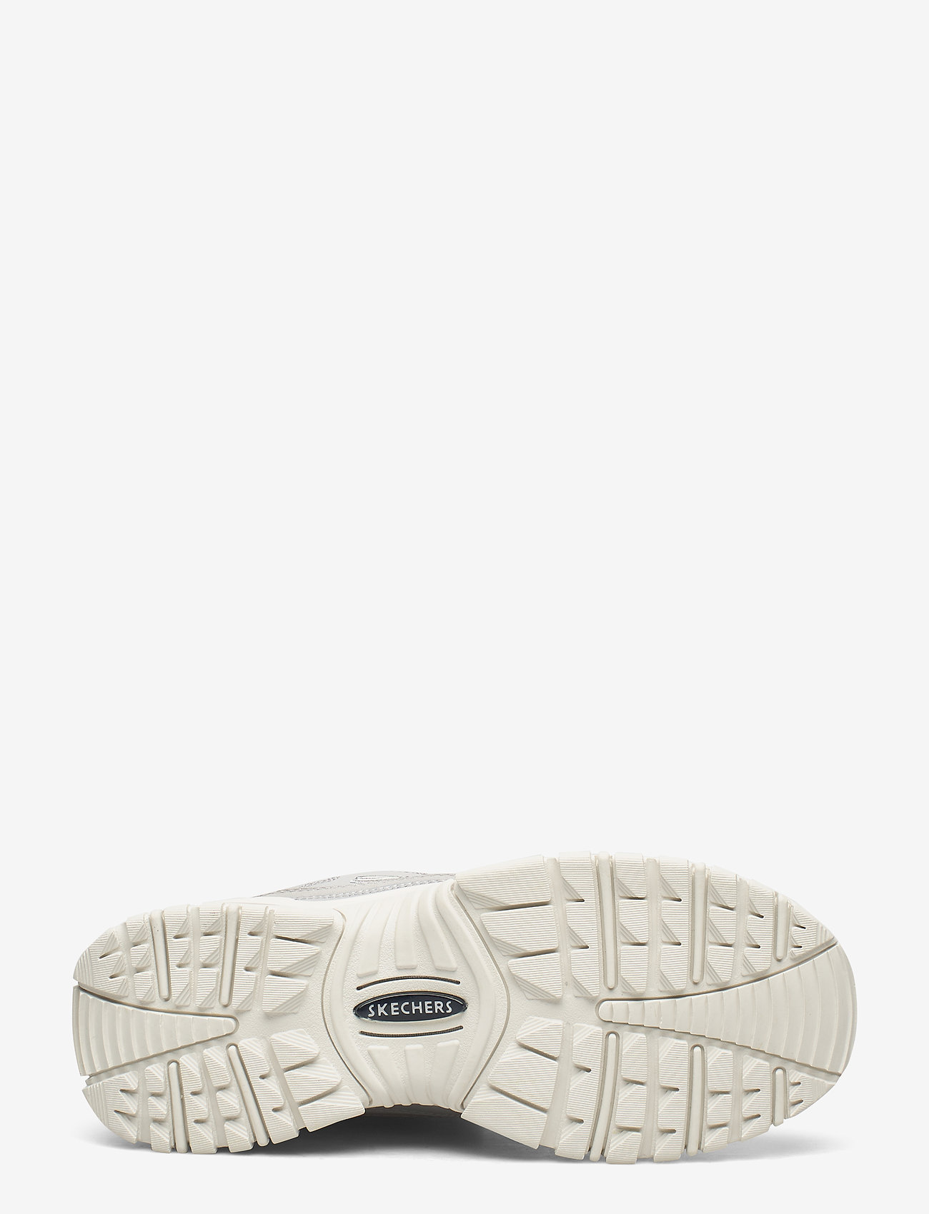Skechers - Womens Energy - Glacier Views - sil silver - 4