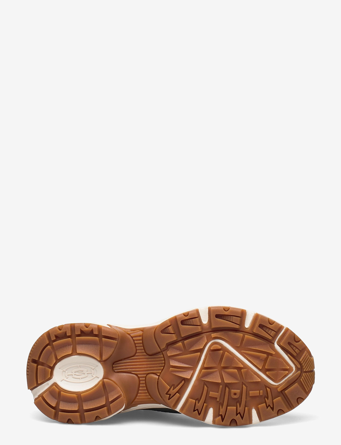 Skechers - Womens Stamina - Classy Trail - olv olive - 4