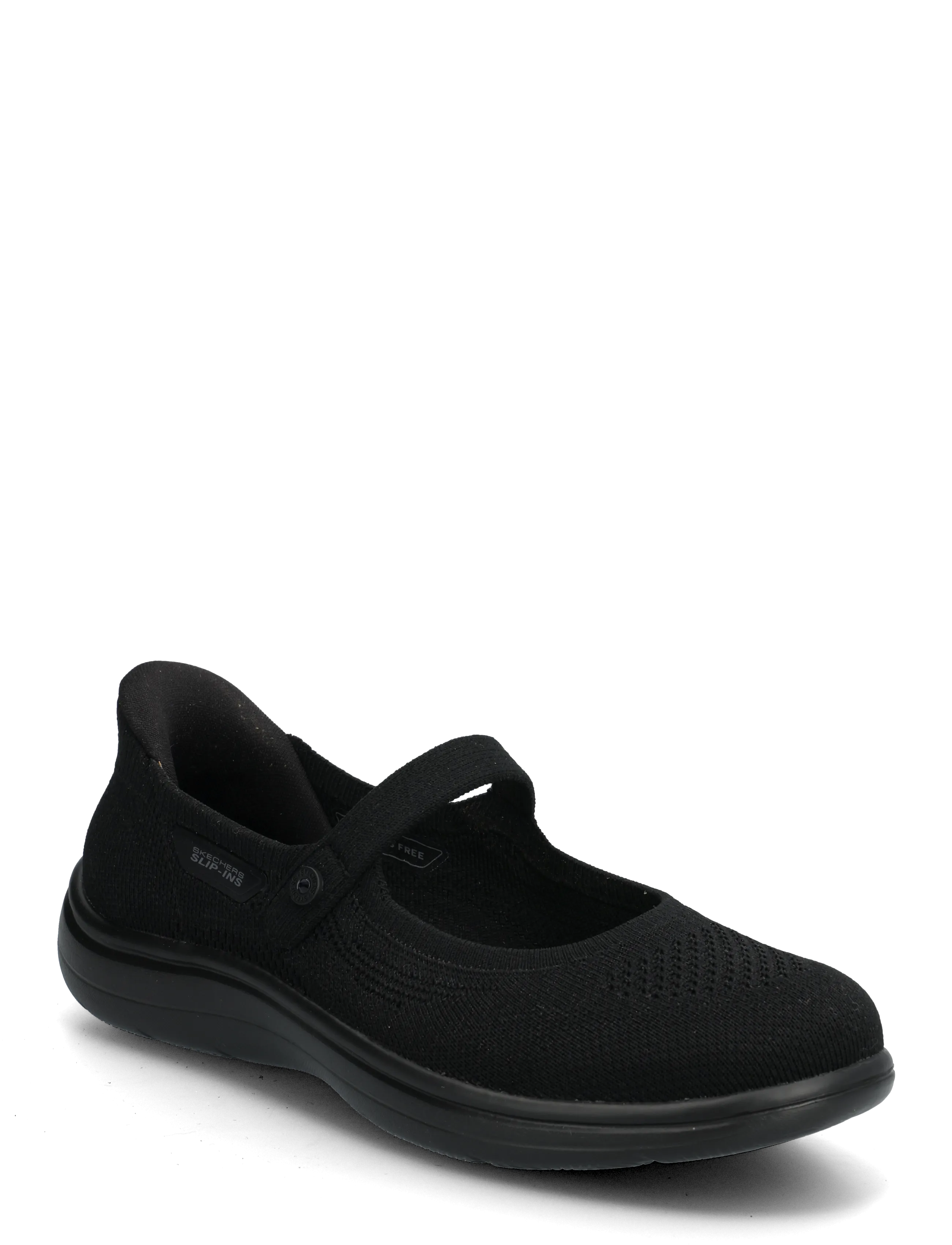 Skechers - ON-THE-GO FLEX RADIANT - konfirmation - bbk - 0