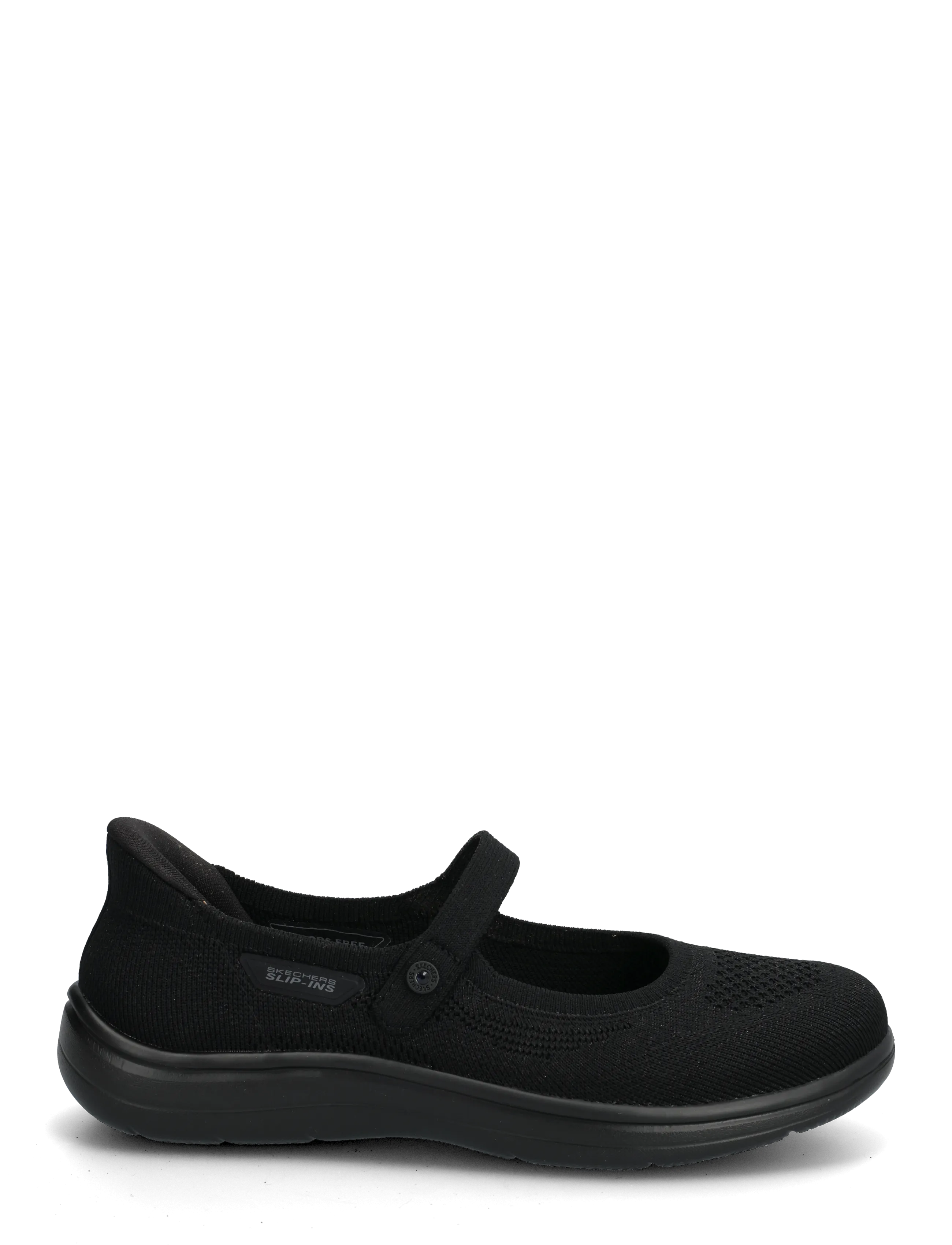 Skechers - ON-THE-GO FLEX RADIANT - konfirmation - bbk - 1