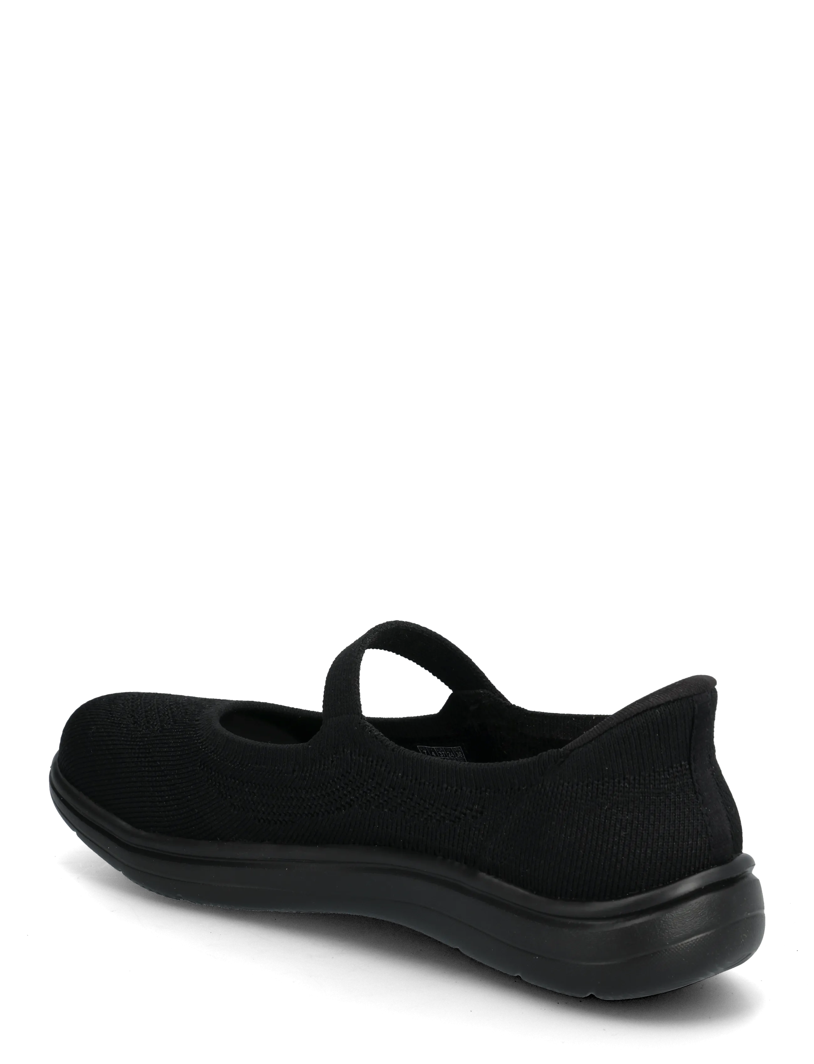 Skechers - ON-THE-GO FLEX RADIANT - konfirmation - bbk - 2