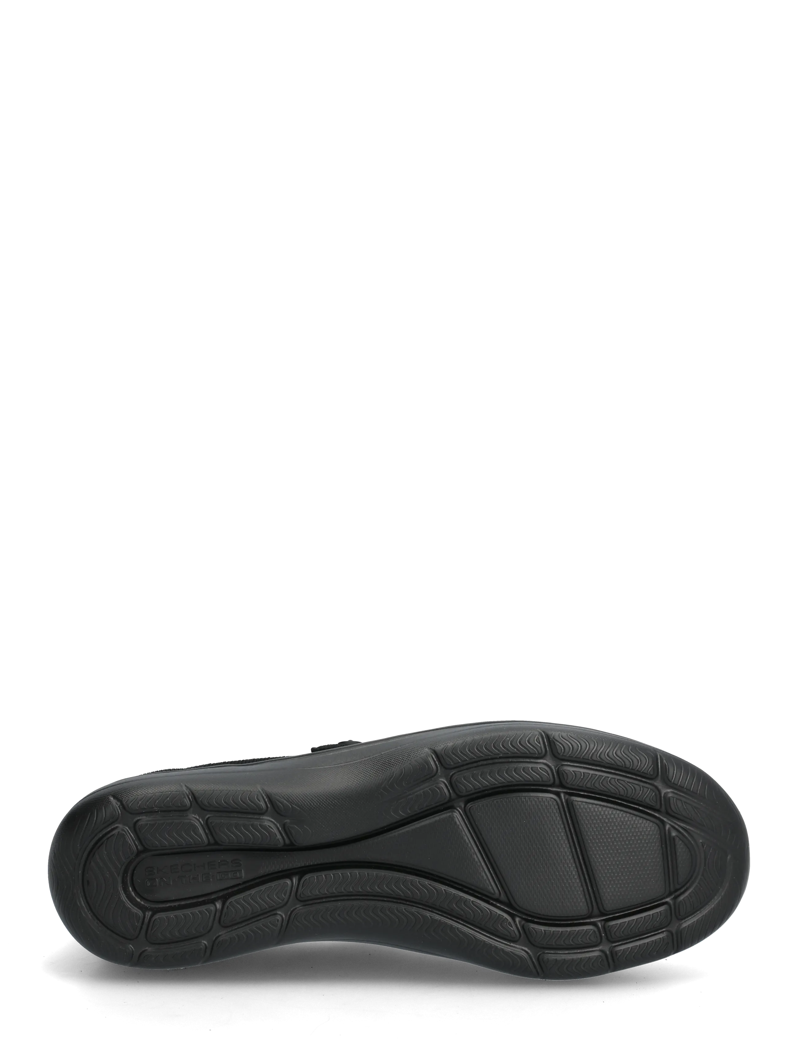 Skechers - ON-THE-GO FLEX RADIANT - konfirmation - bbk - 4