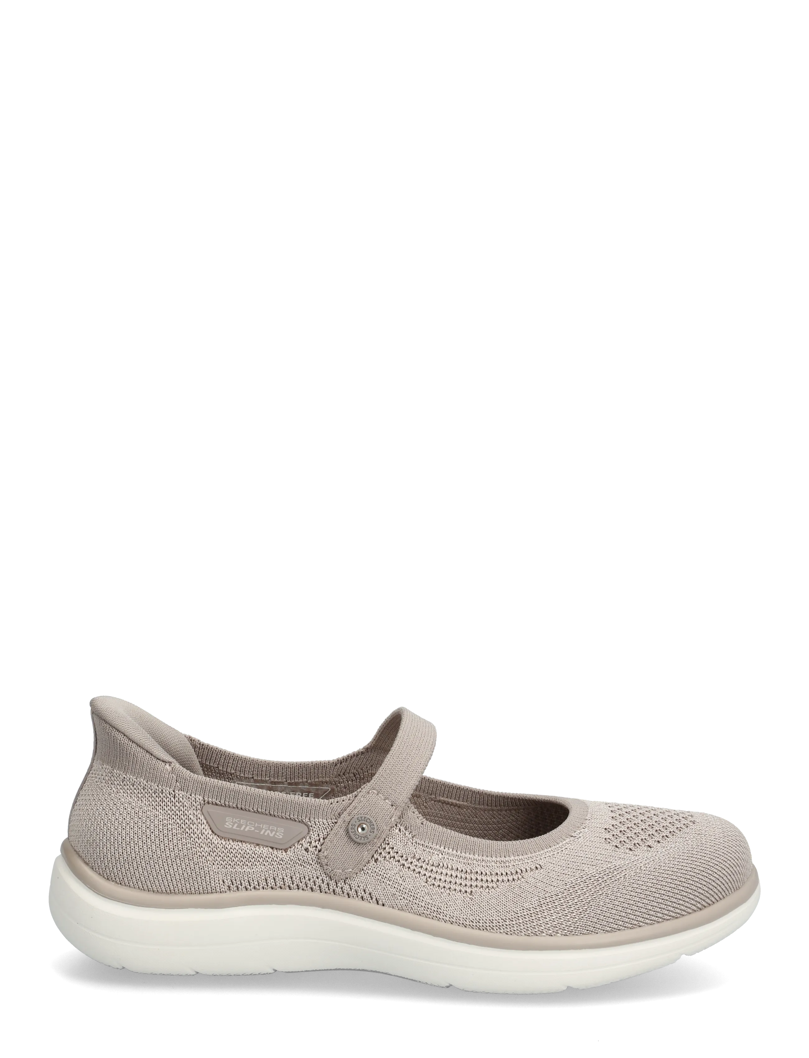 Skechers - ON-THE-GO FLEX RADIANT - konfirmation - tpe - 1