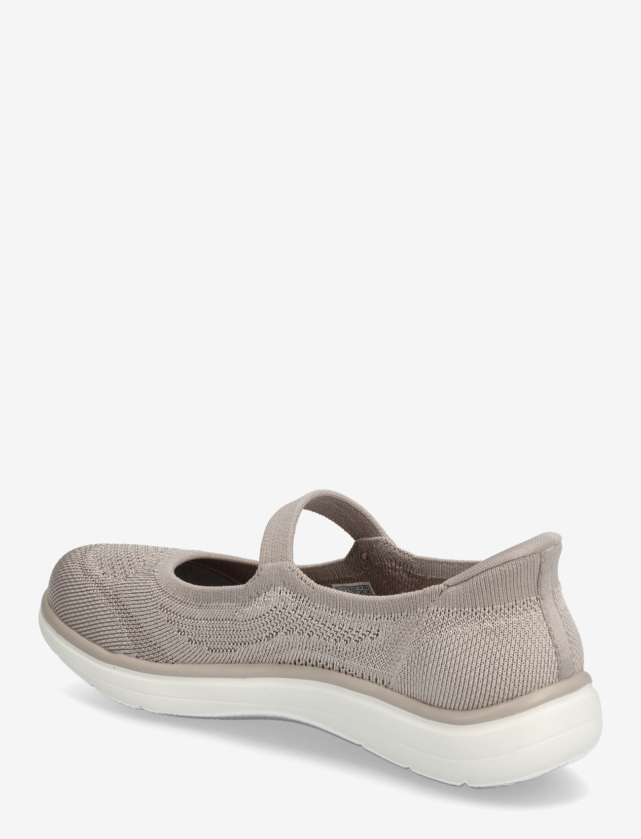 Skechers - ON-THE-GO FLEX RADIANT - slip-on sneakers - tpe - 2