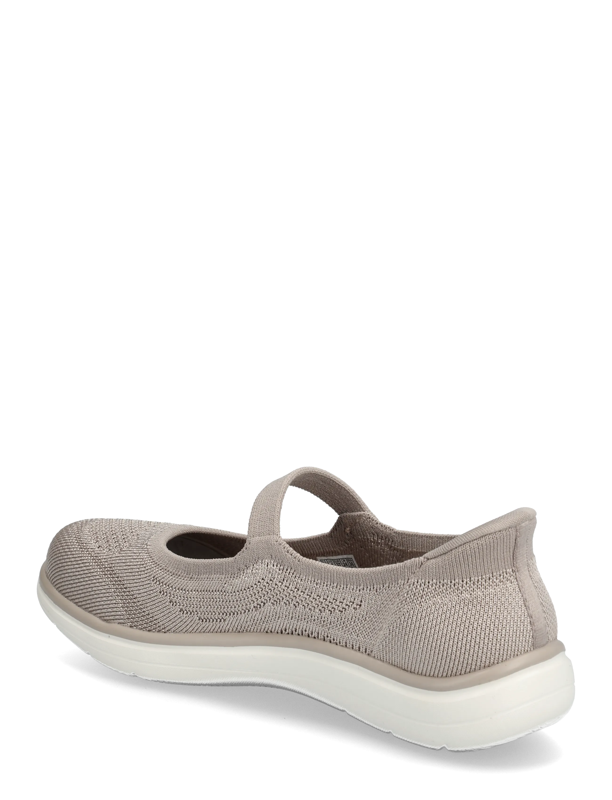 Skechers - ON-THE-GO FLEX RADIANT - konfirmation - tpe - 2