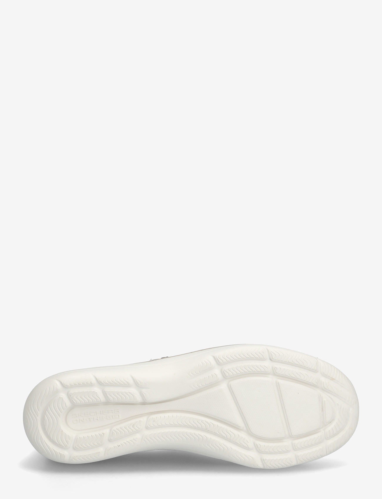 Skechers - ON-THE-GO FLEX RADIANT - slip-on sneakers - tpe - 4