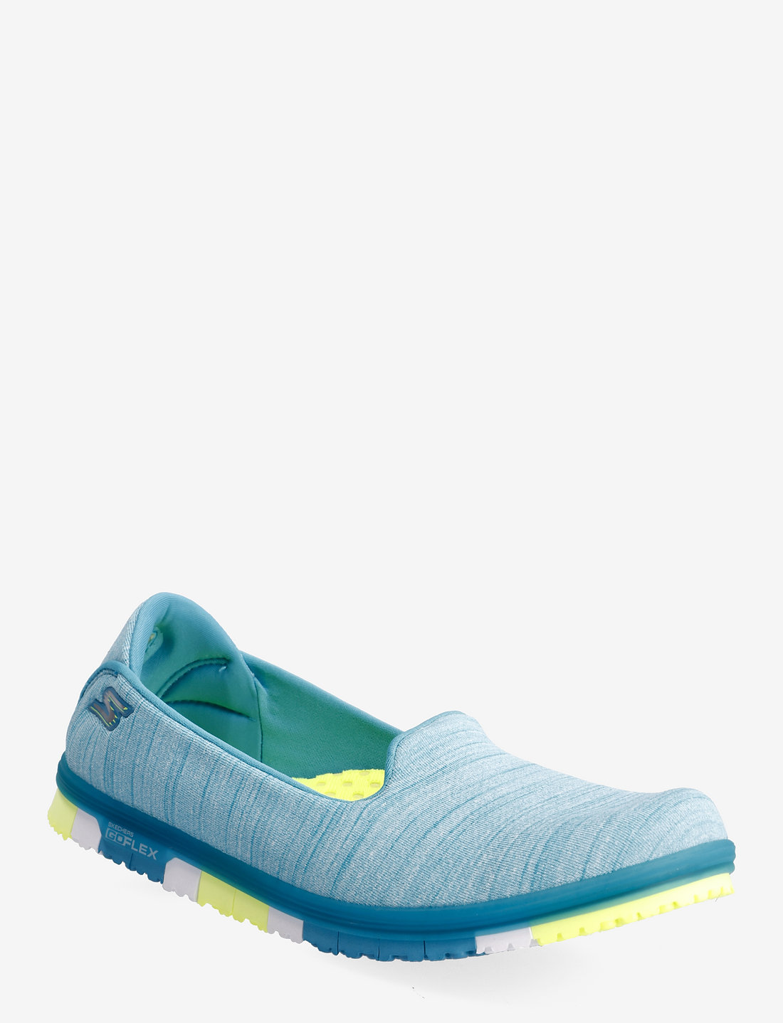 Go mini flex deals skechers