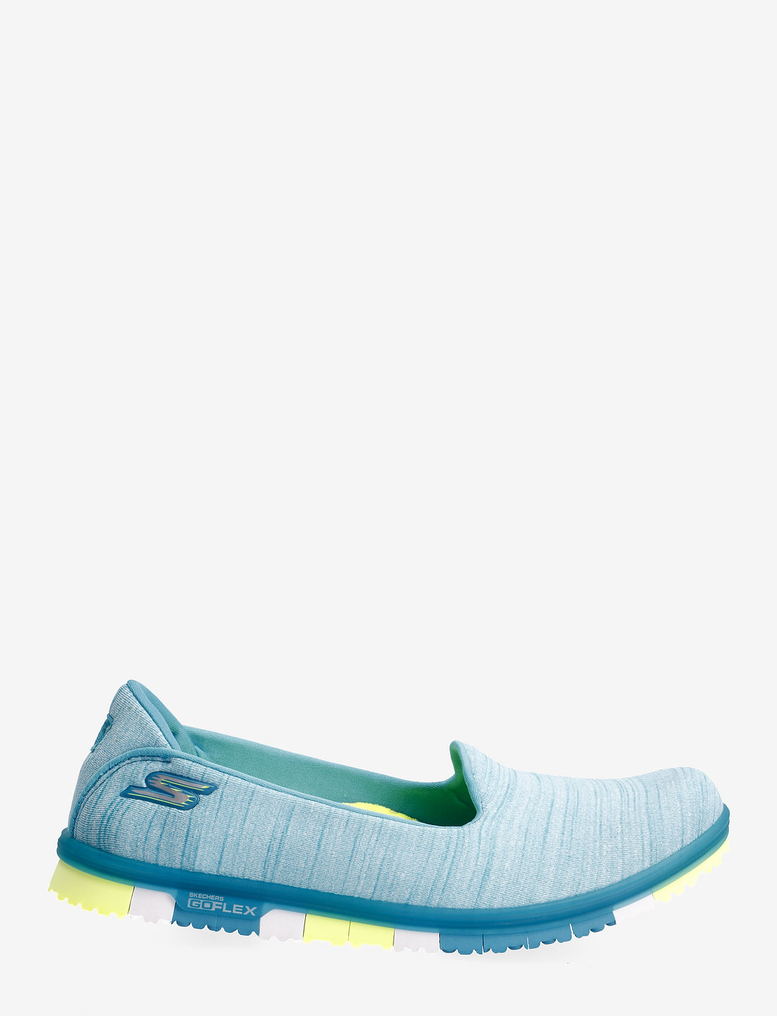 Go mini best sale flex skechers